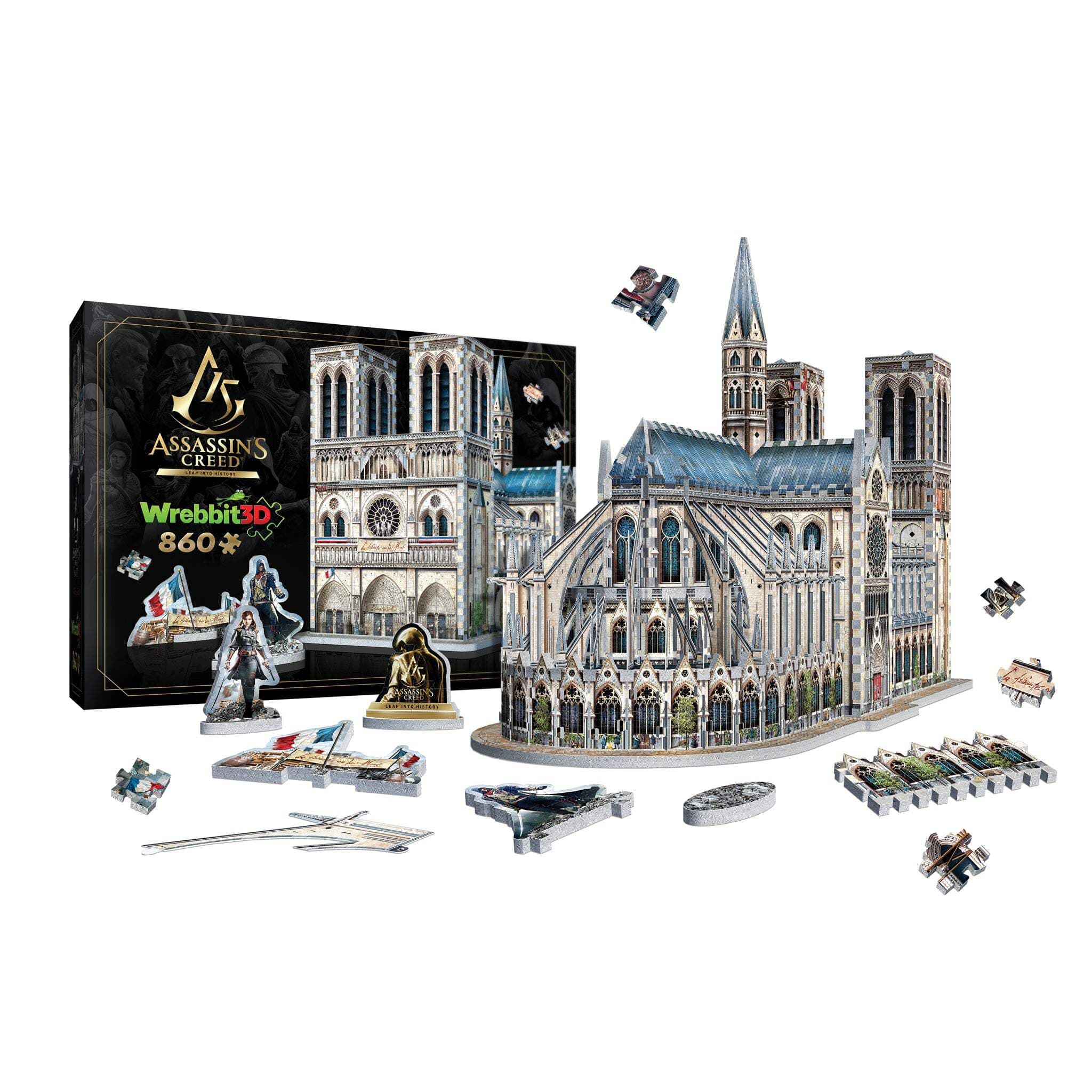Product image 10