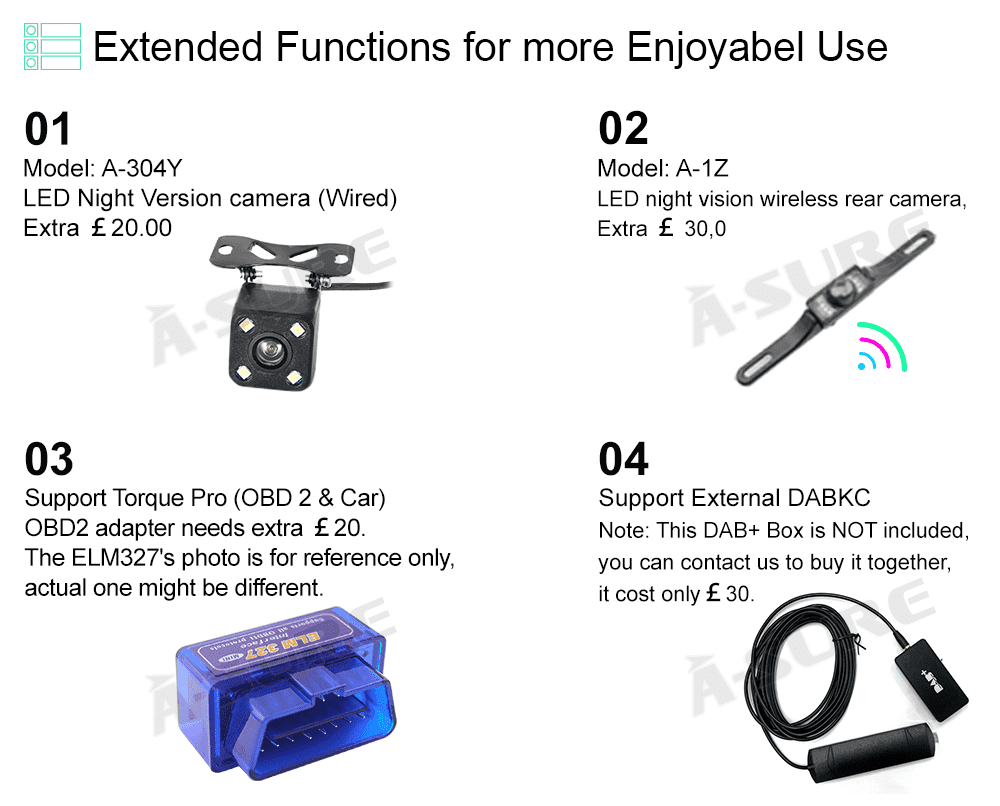 Product image 13