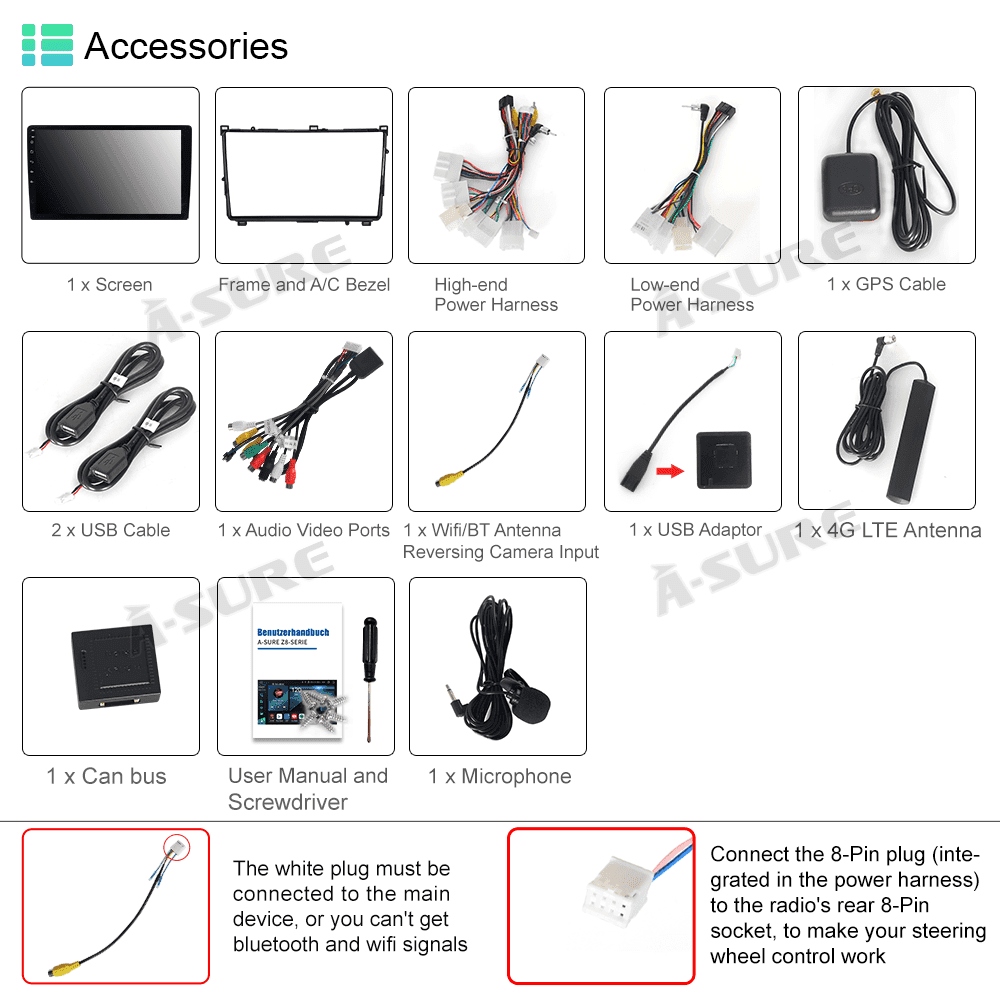 Product image 13