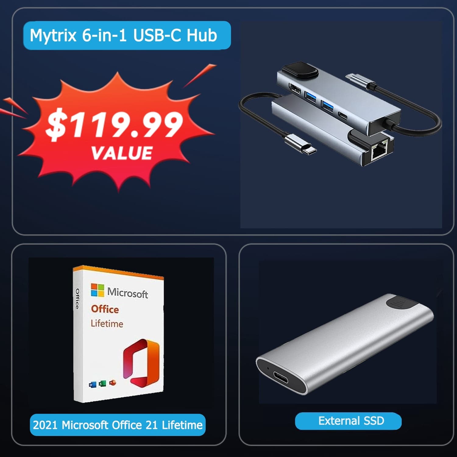 Product image 5