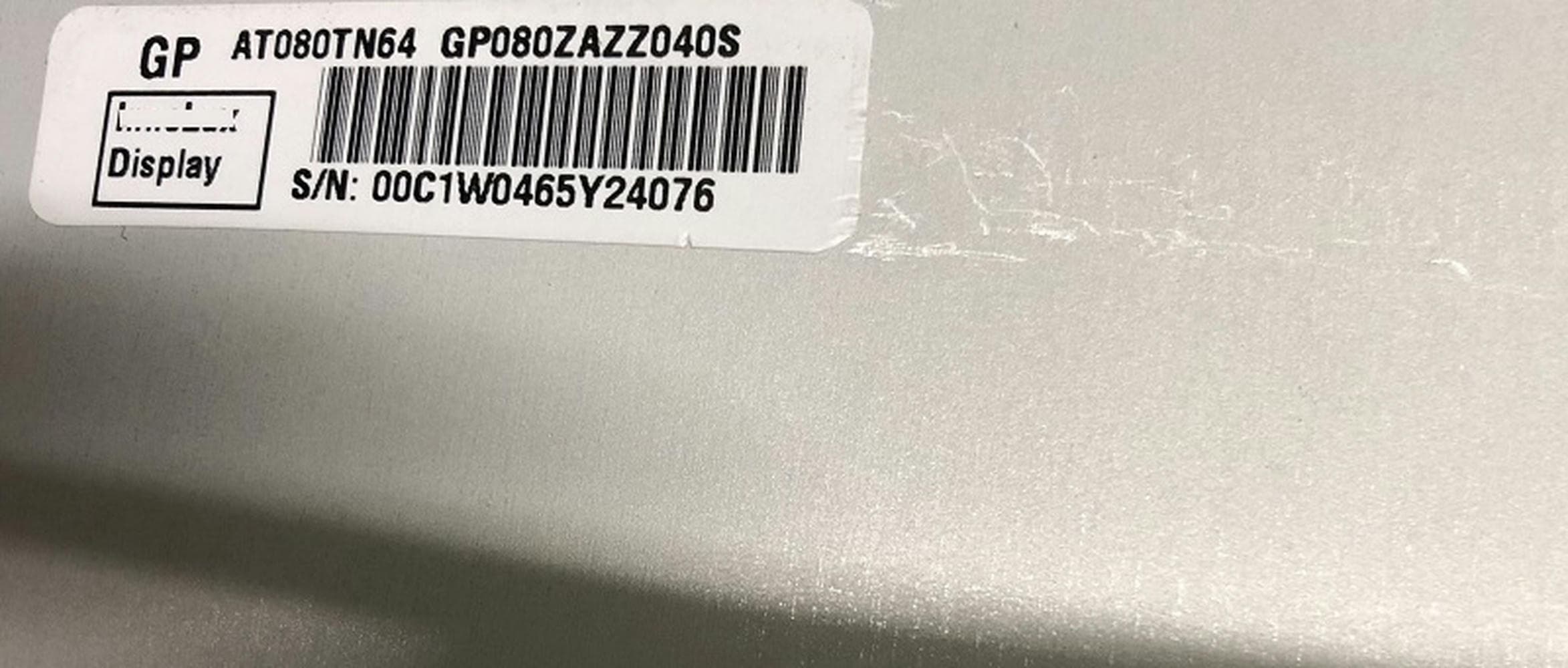 Product image 1