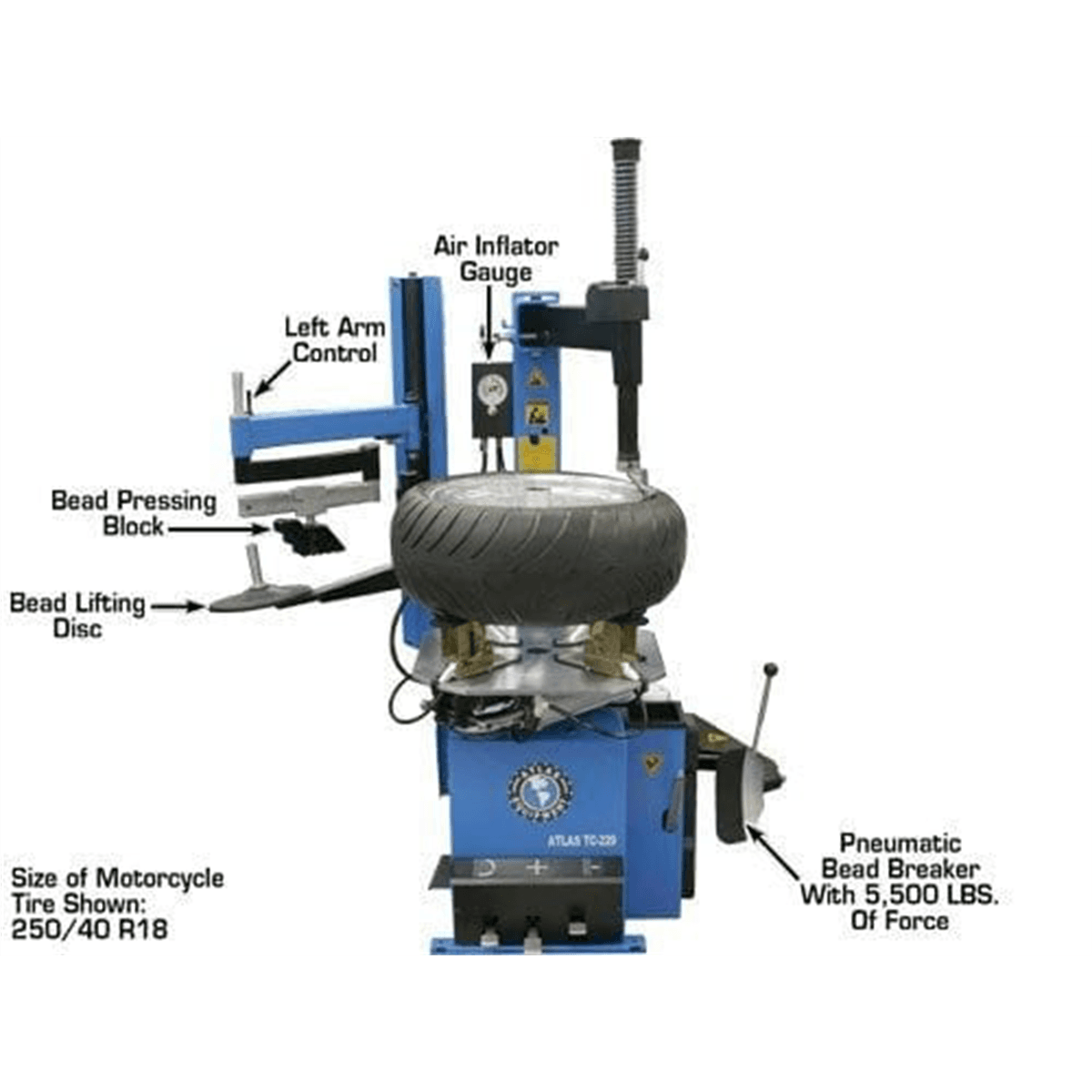 Product image 7