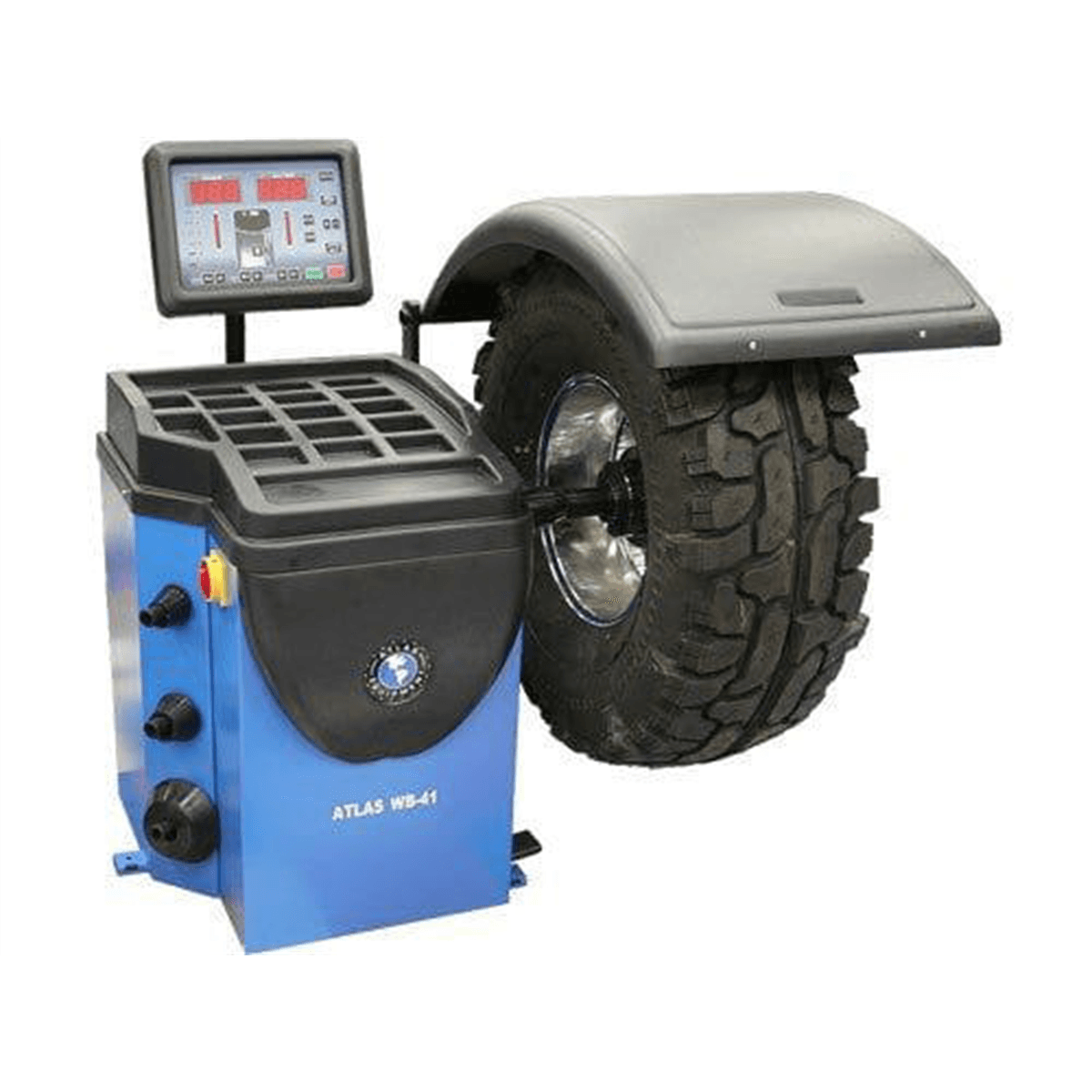 Product image 10