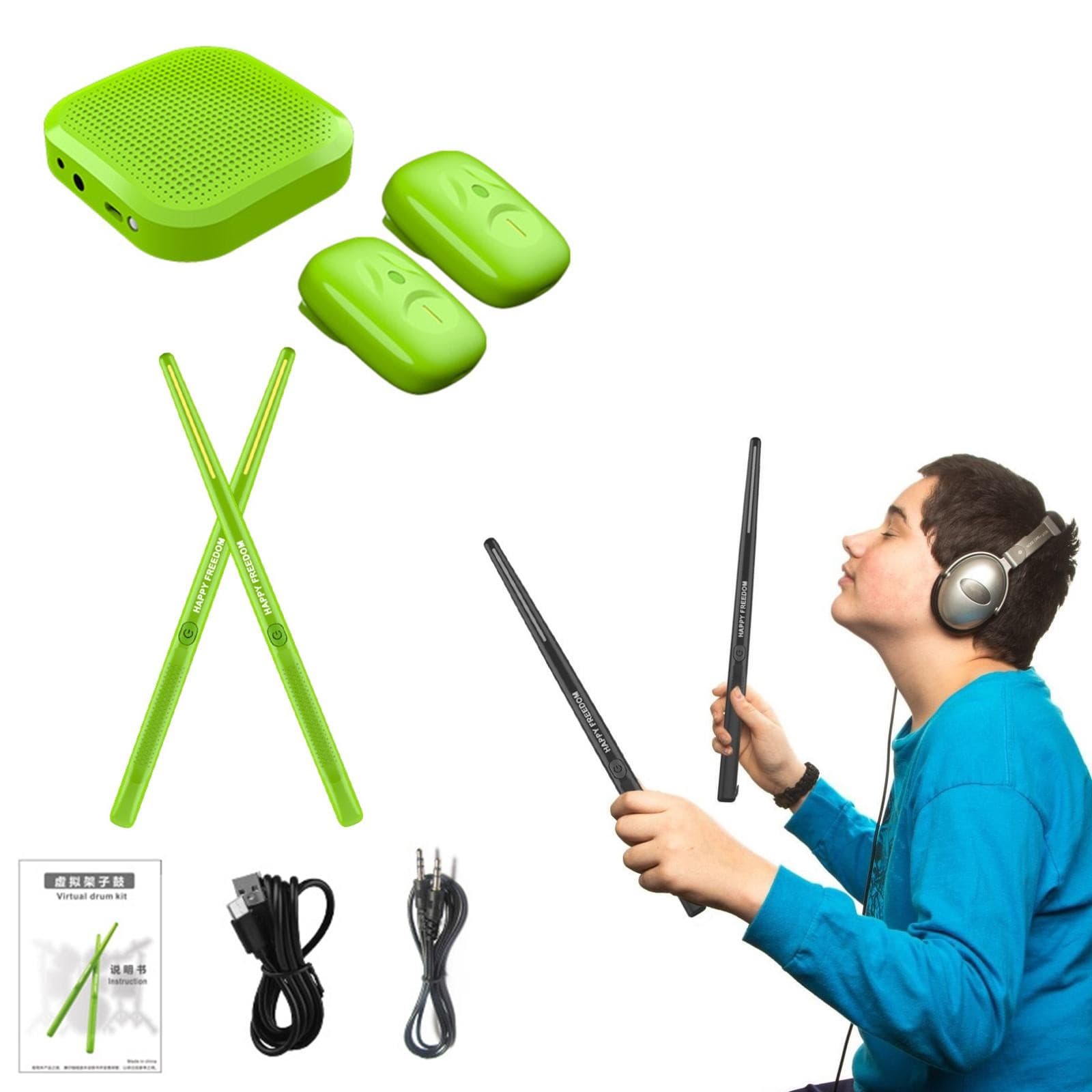 Product image 5