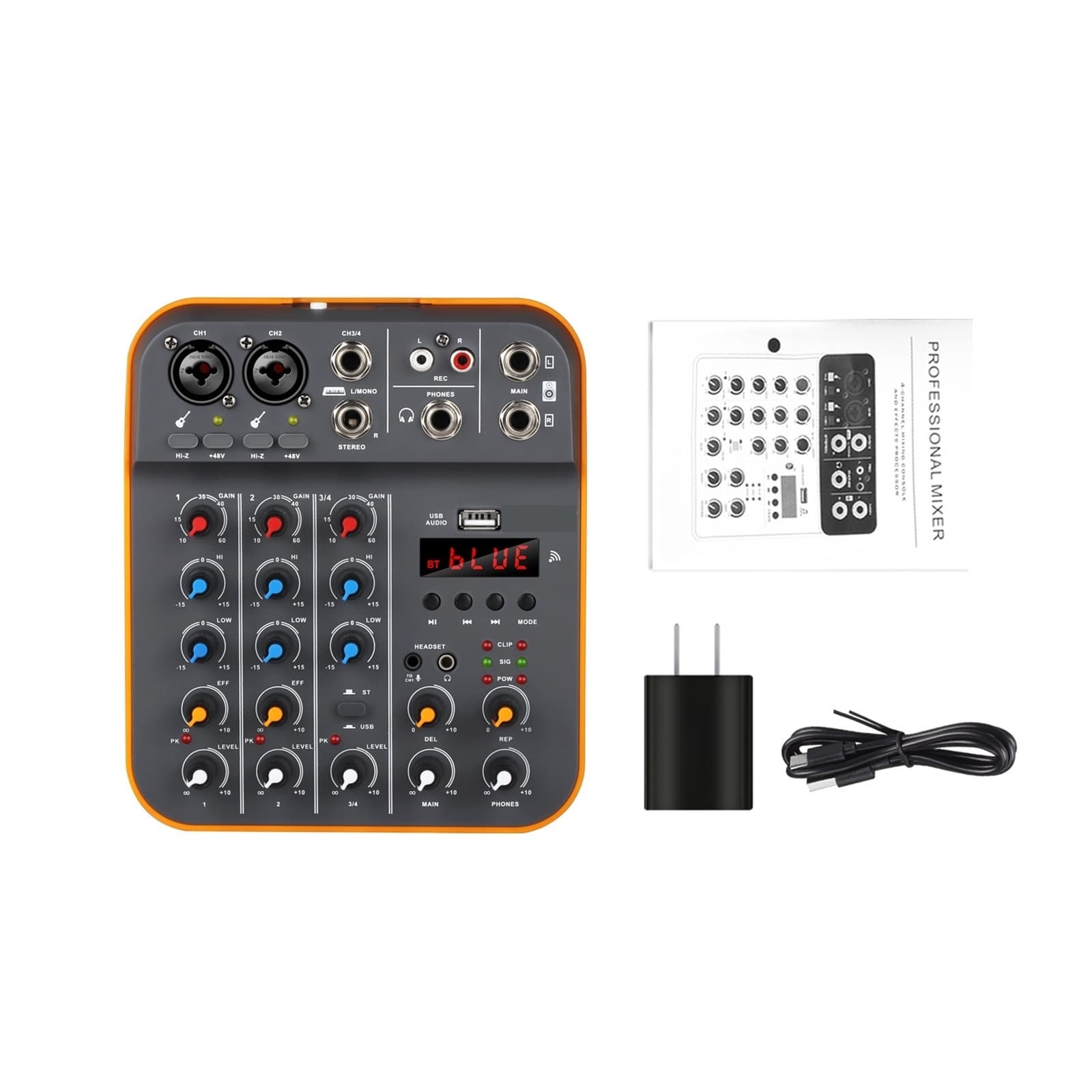Product image 4
