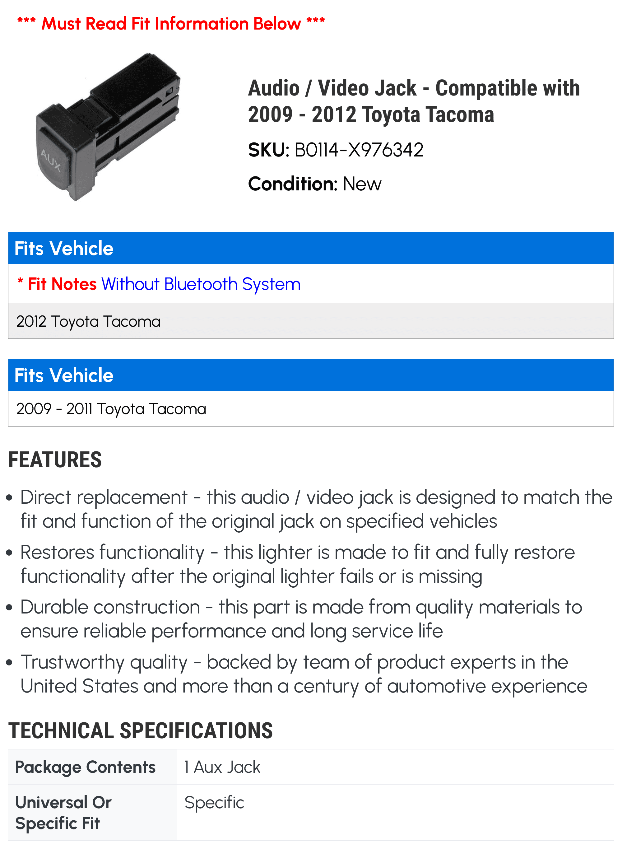 Product image 1