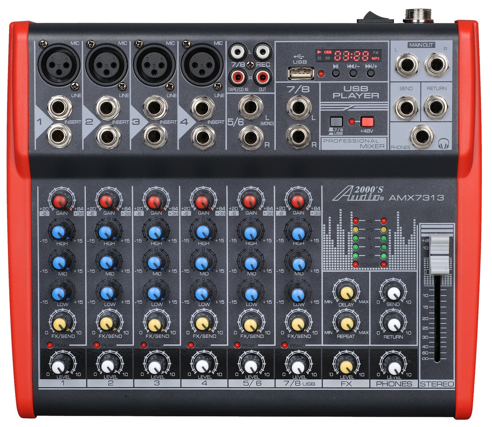 Product image 6