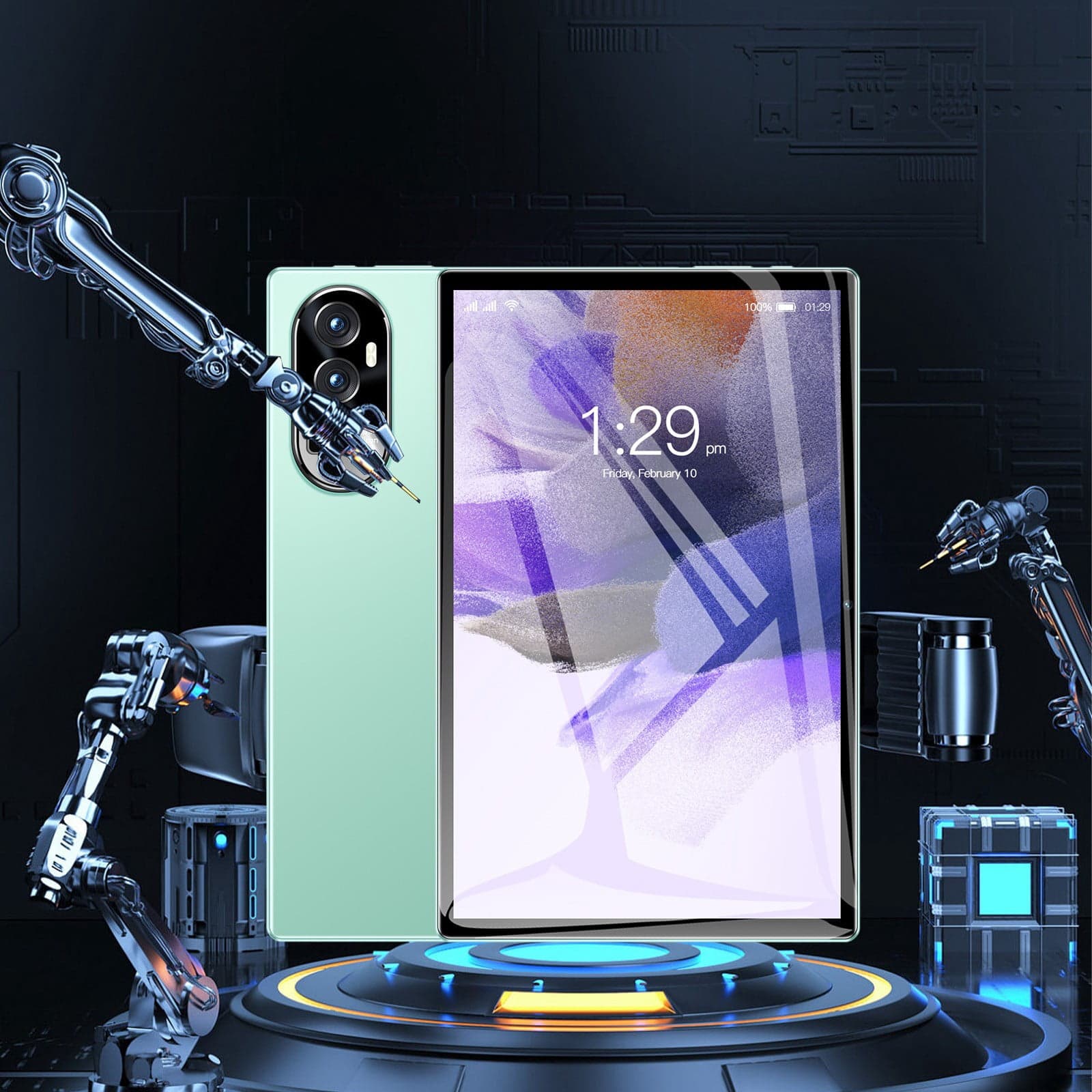 Product image 2