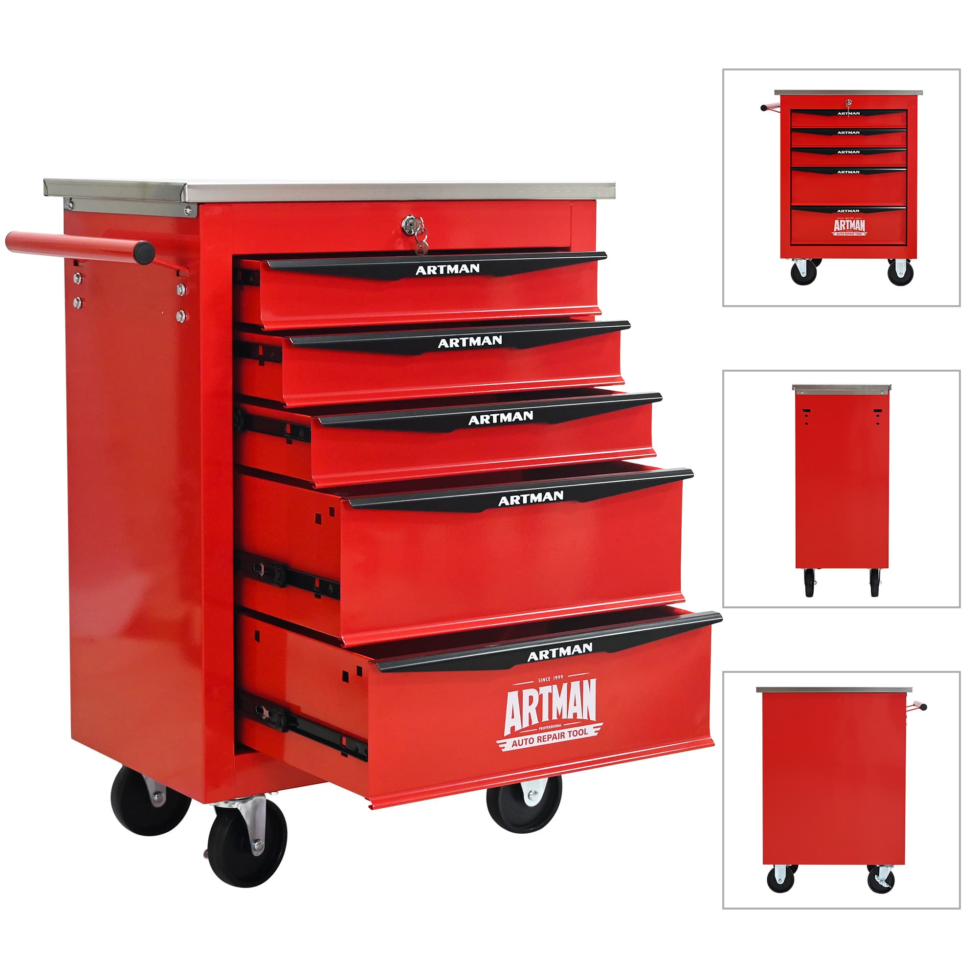 Product image 9