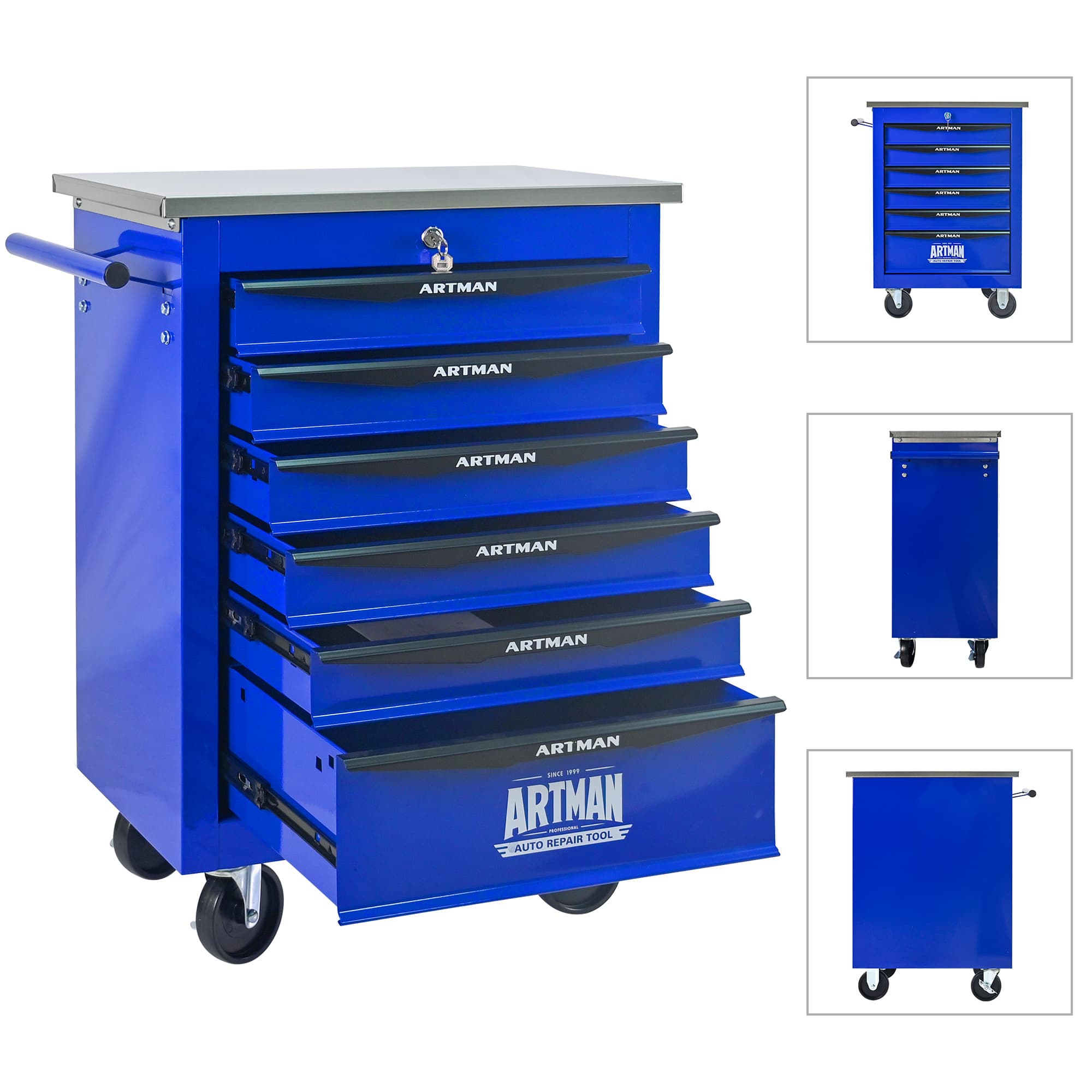 Product image 14