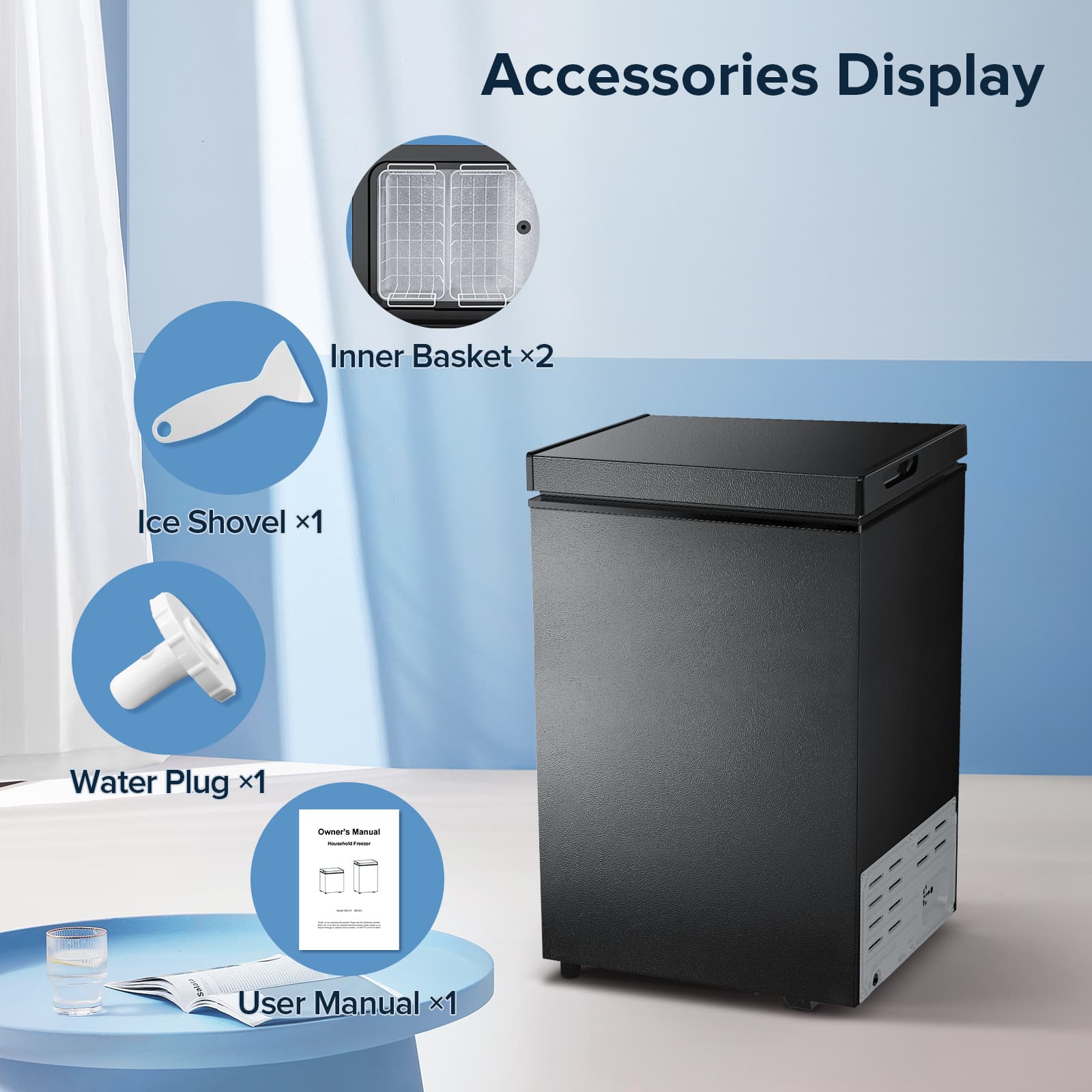 Product image 9