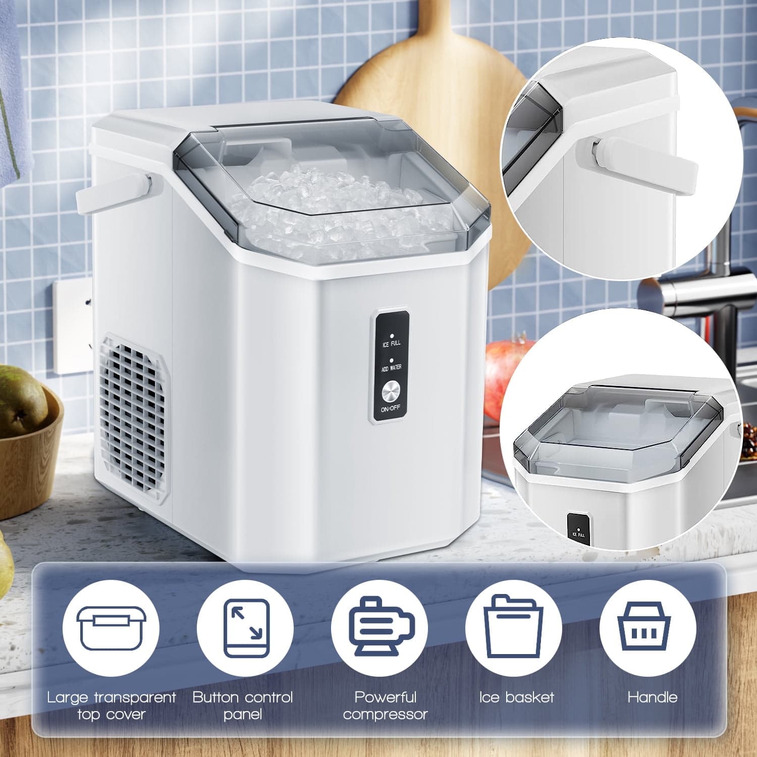 Product image 15