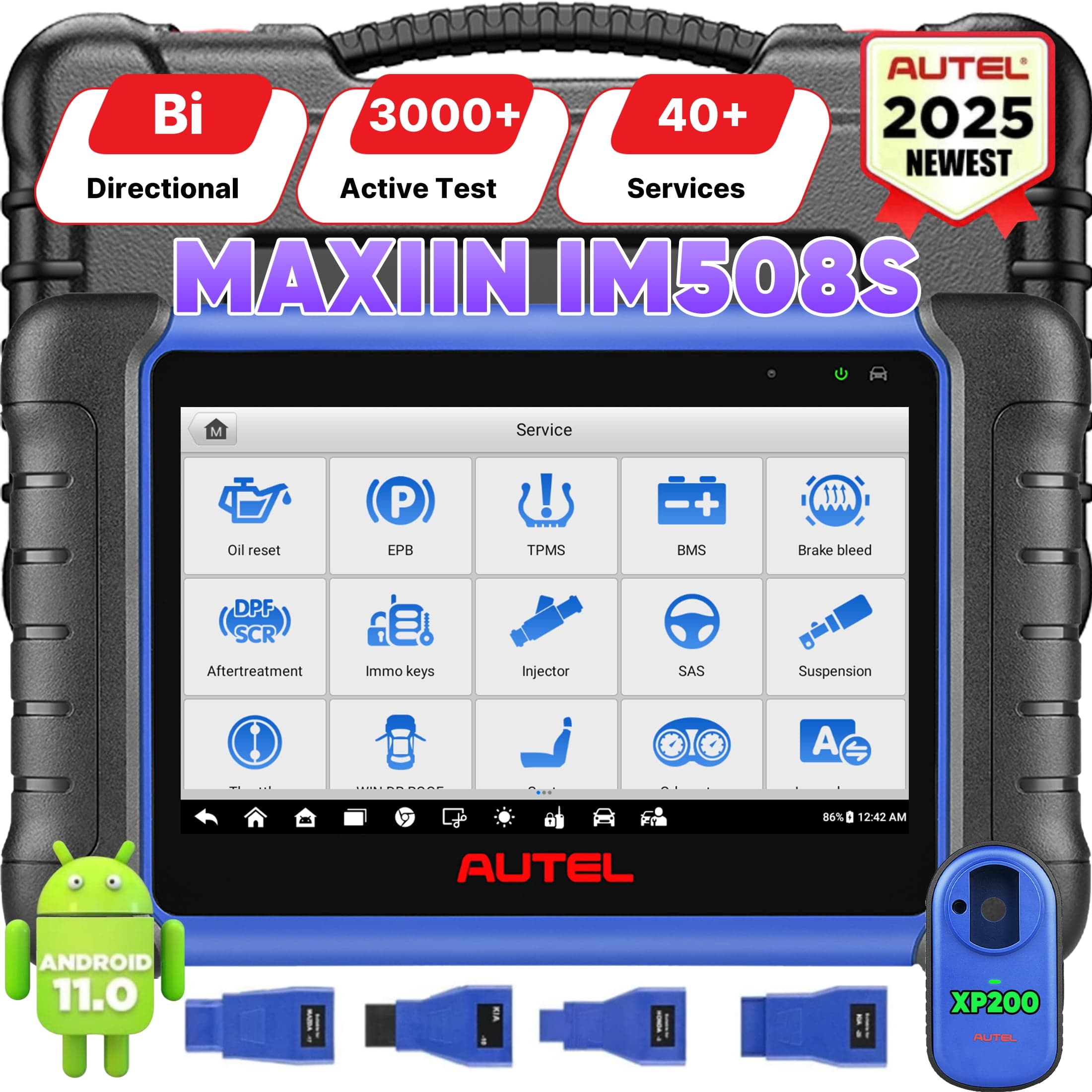 Product image 11