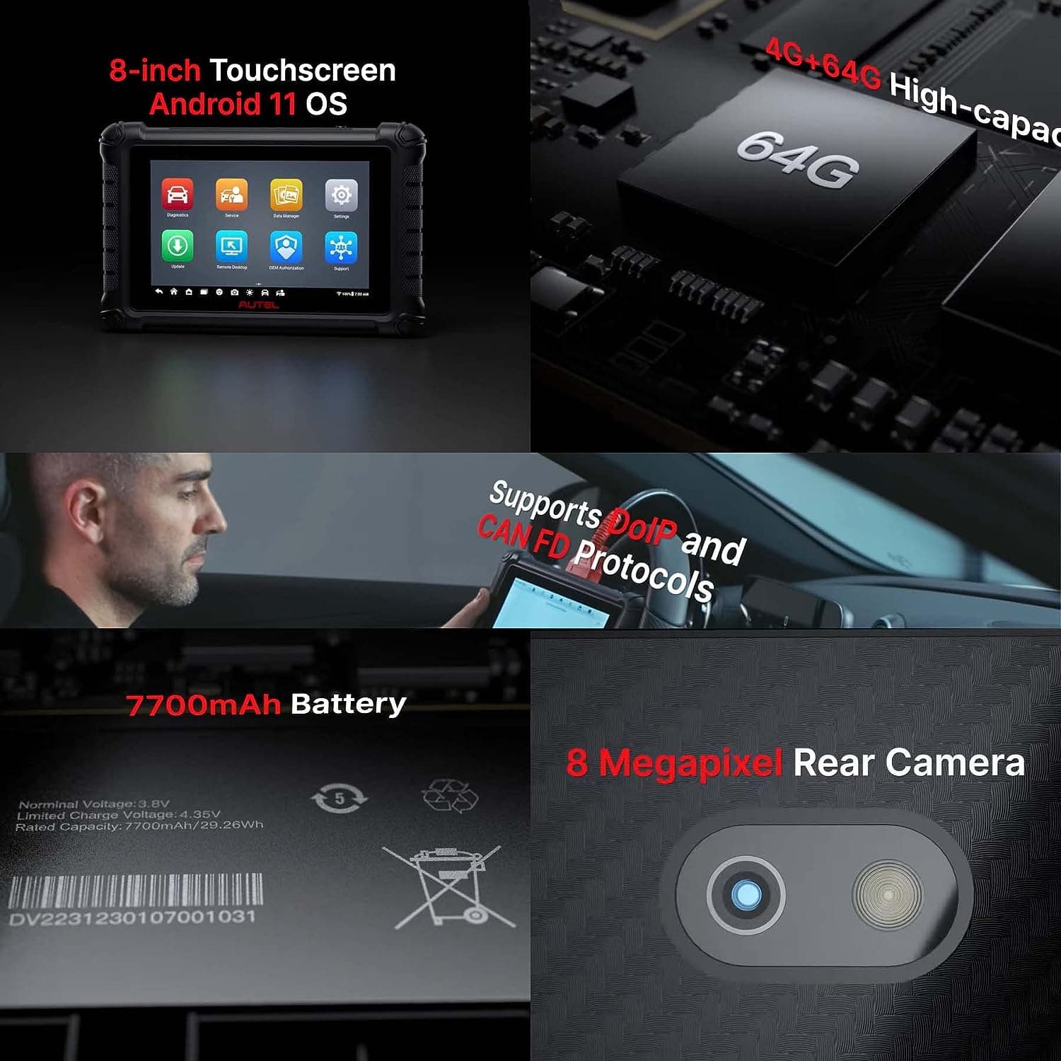 Product image 7