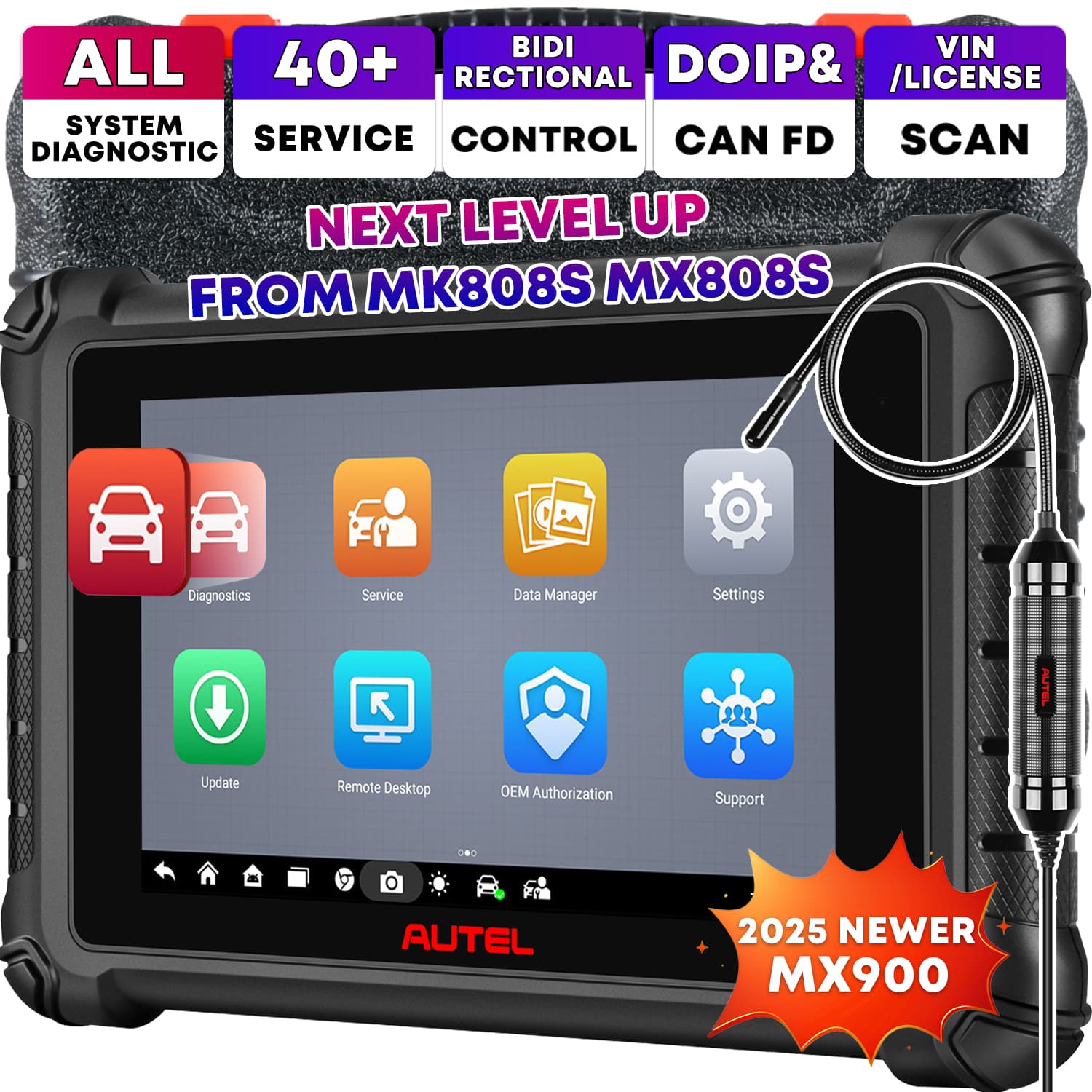 Product image 7