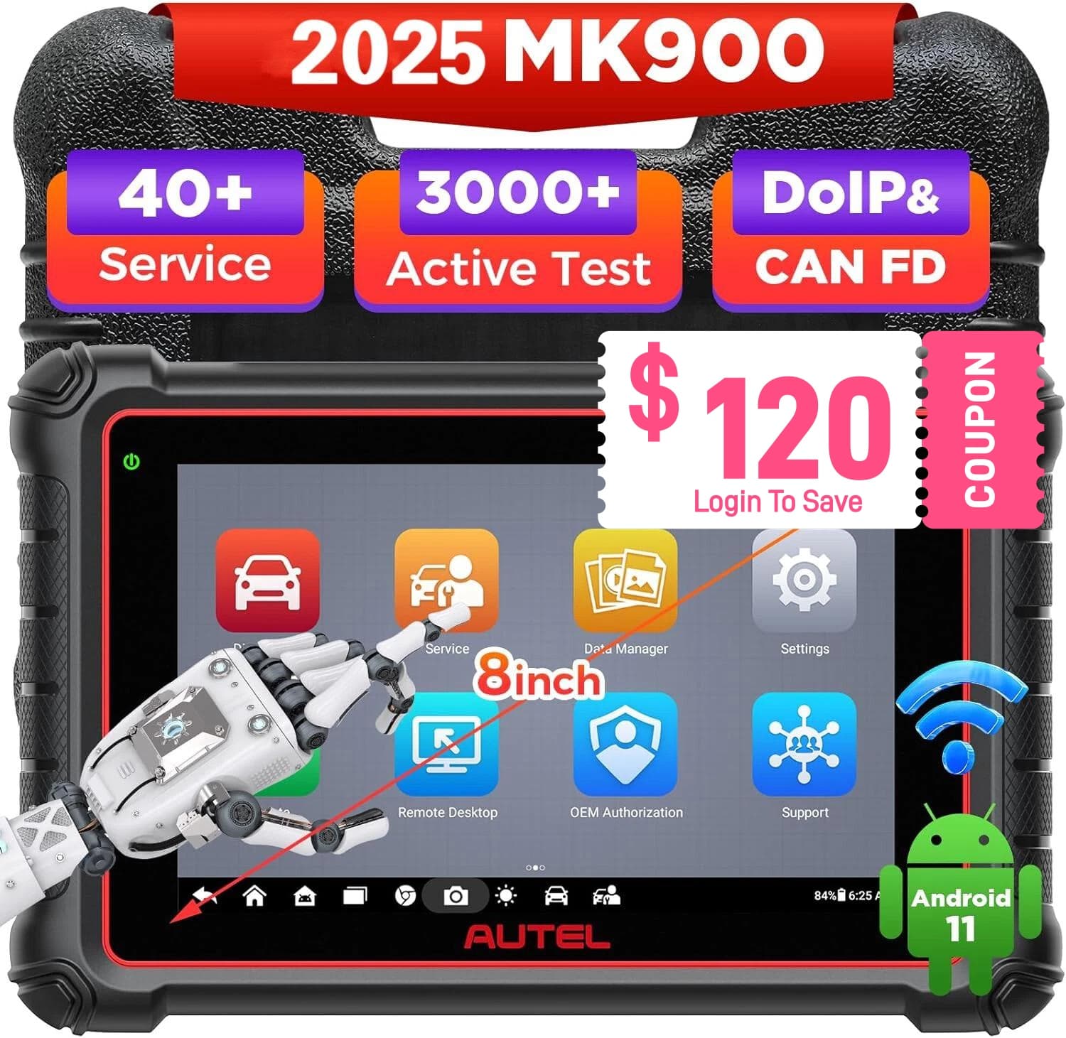 Product image 7