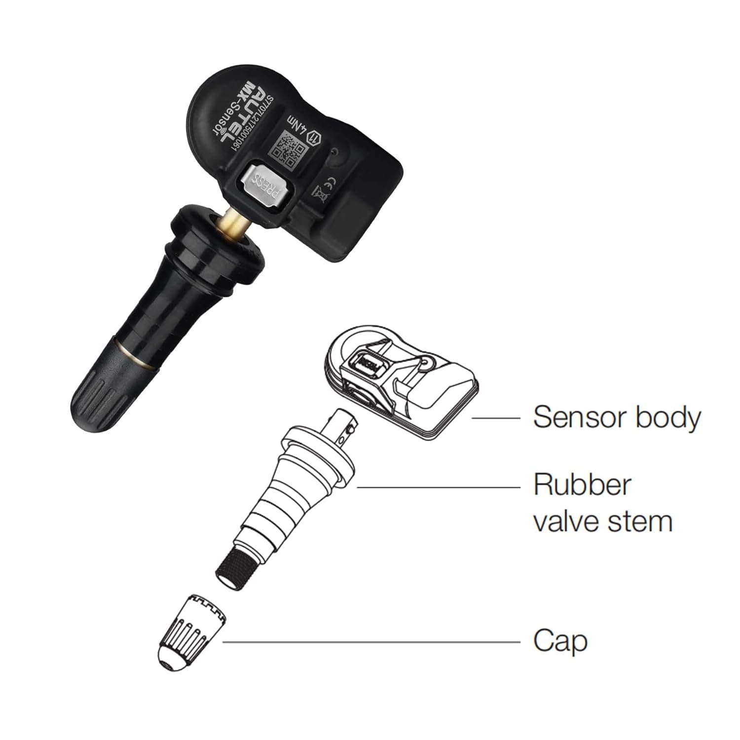 Product image 8