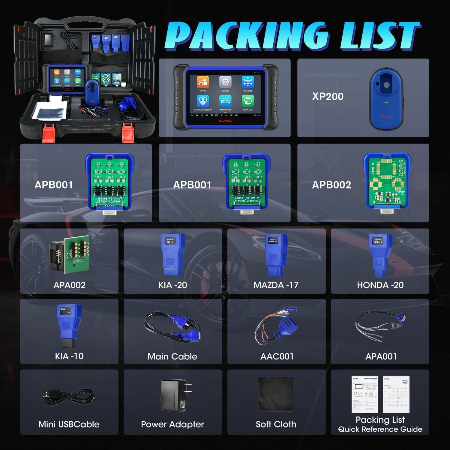 Product image 6
