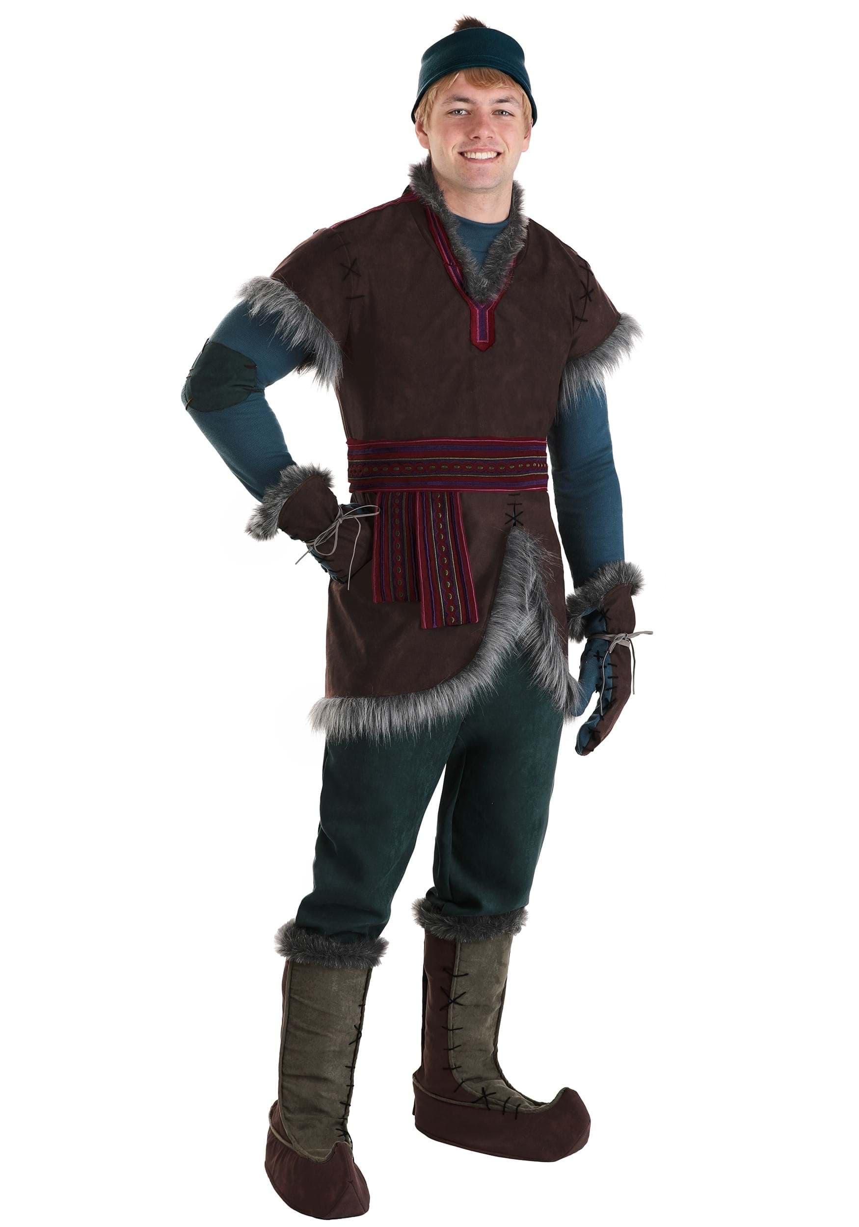 Product image 11