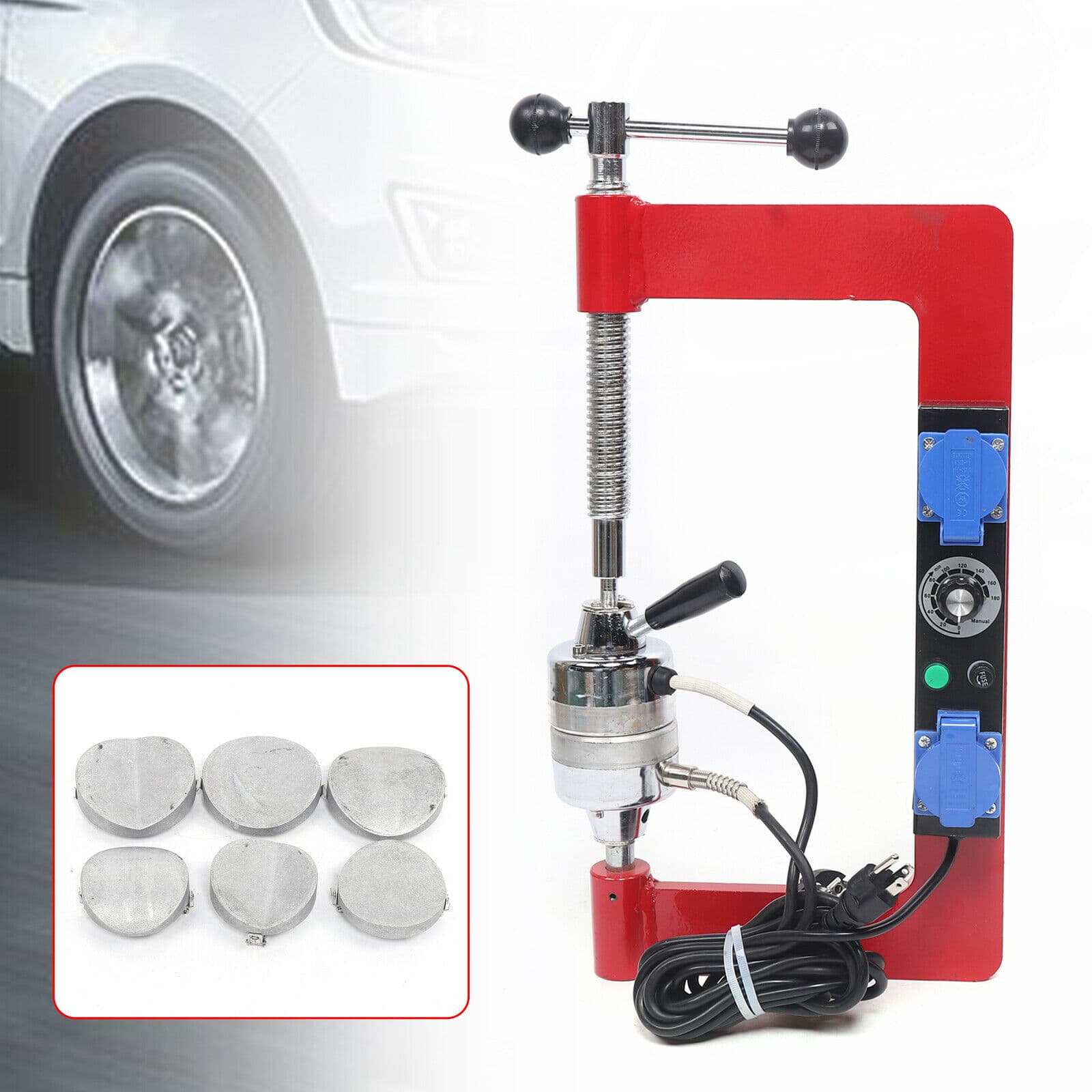 Product image 12