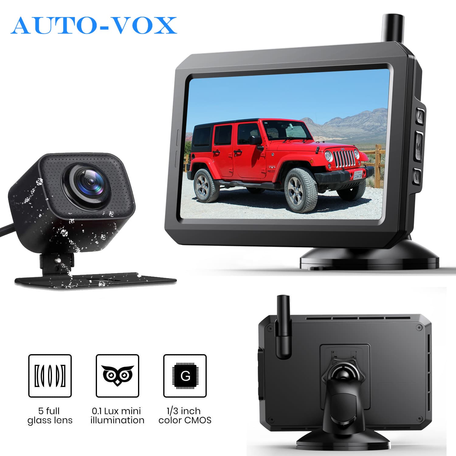 Product image 10