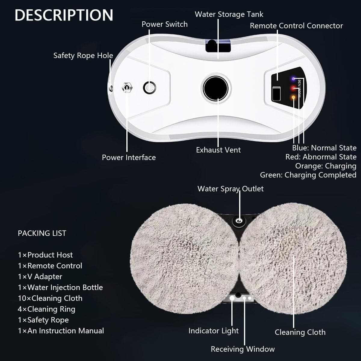 Product image 4