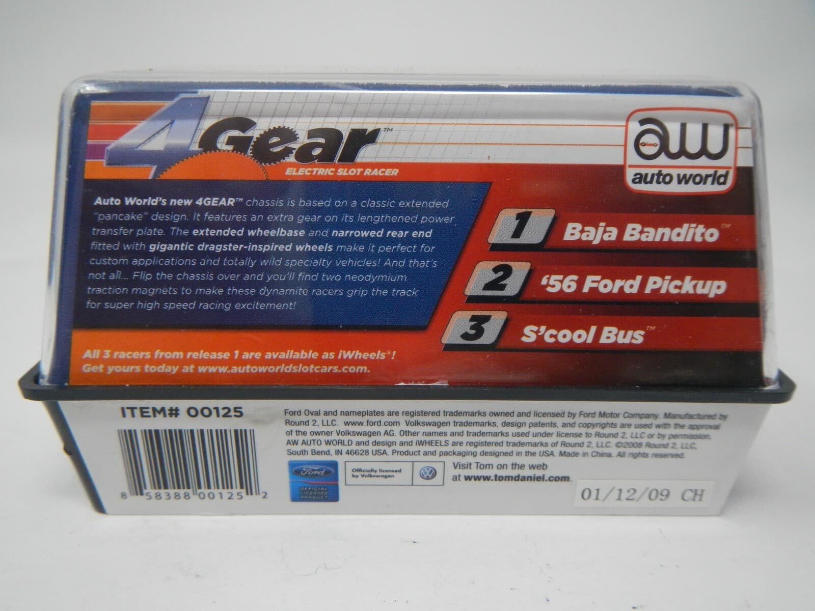 Product image 2