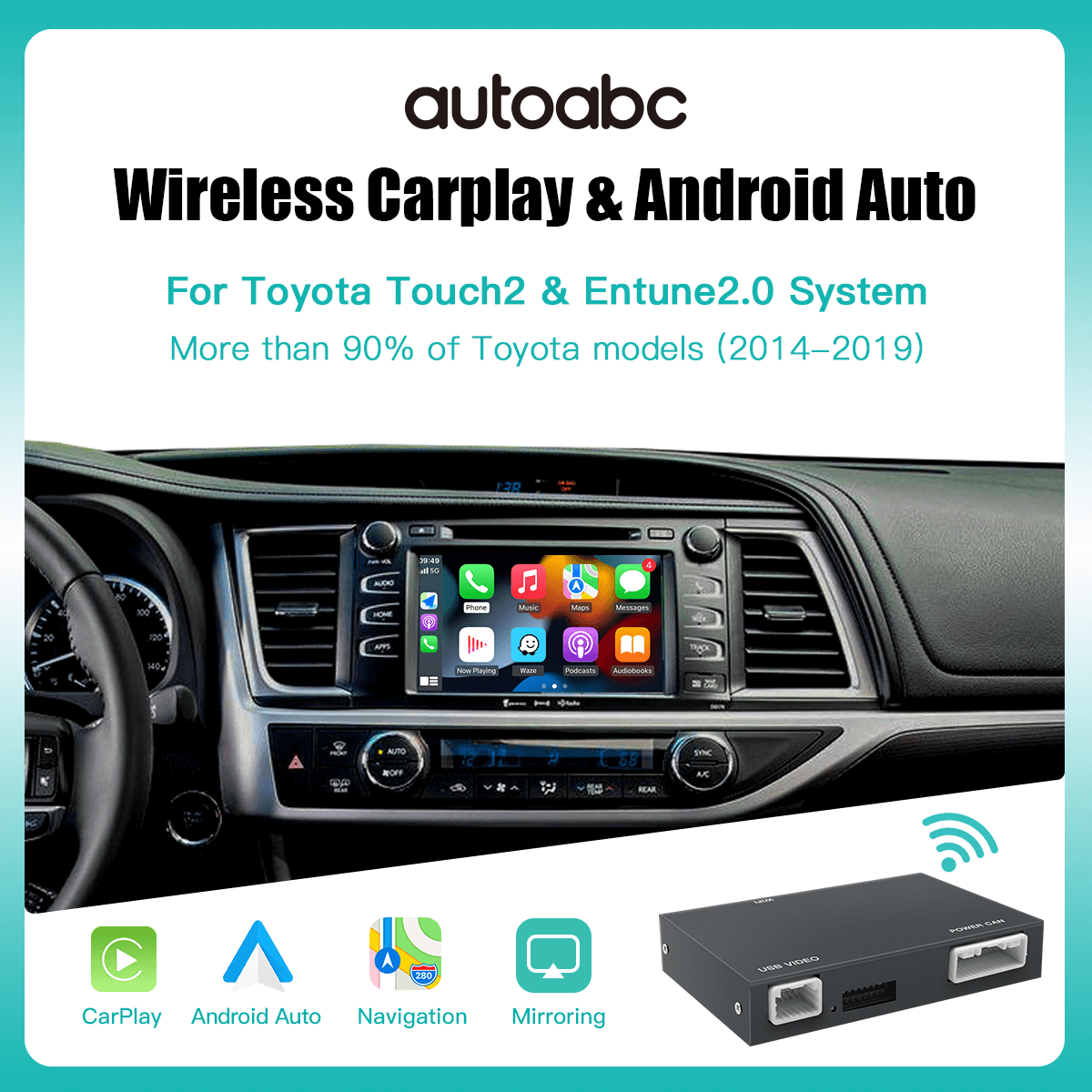 Product image 9
