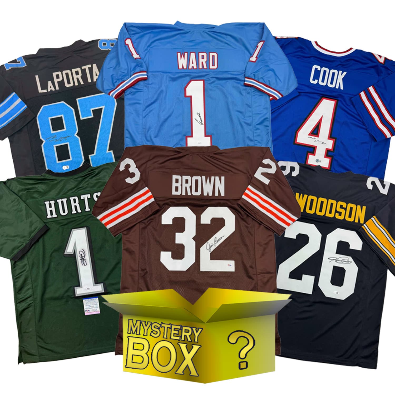 Product image 1