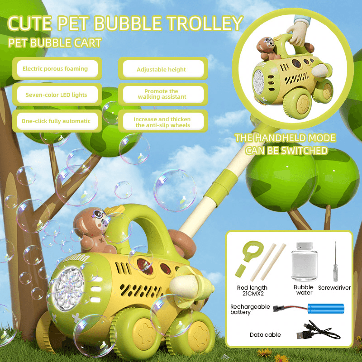 Product image 7