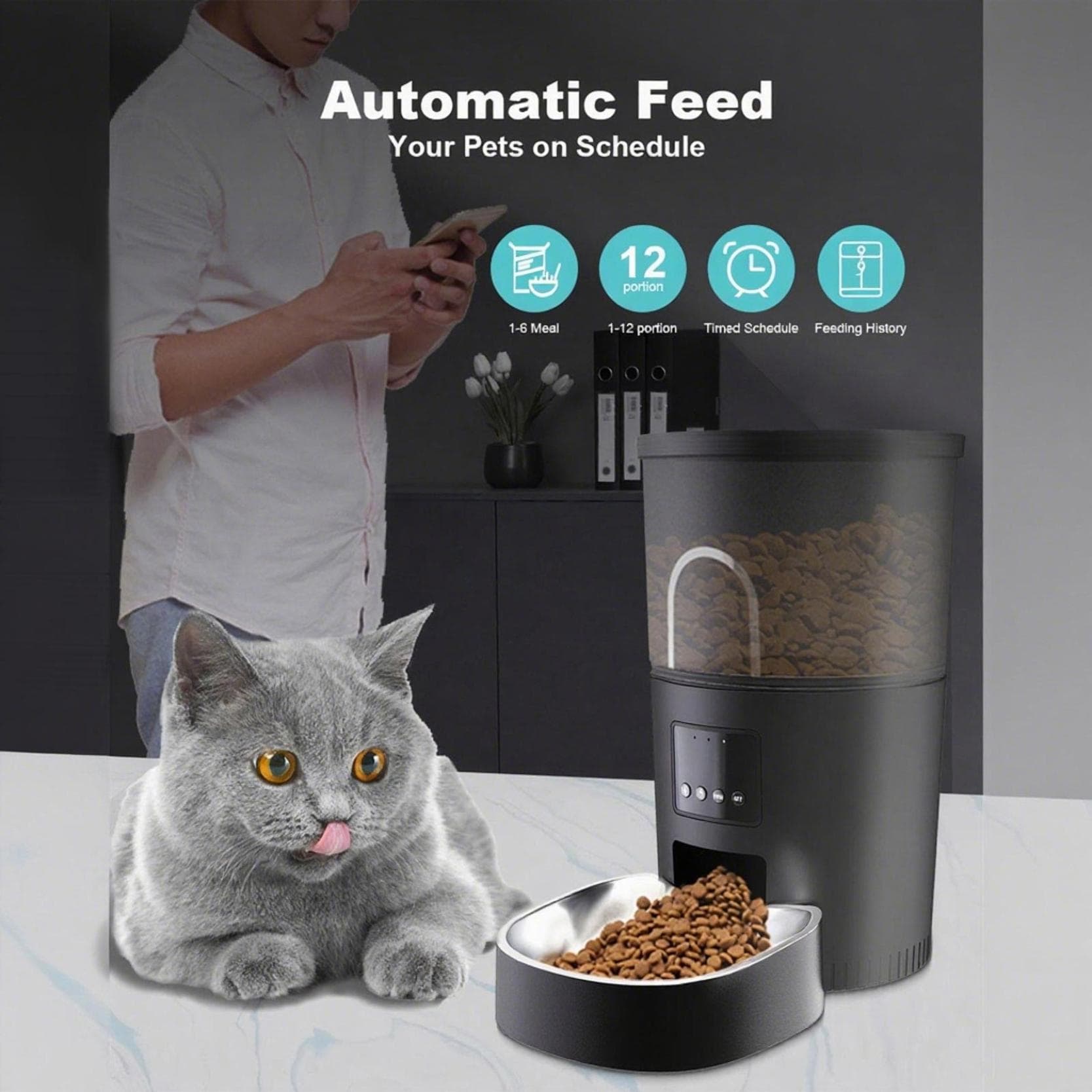 Product image 15