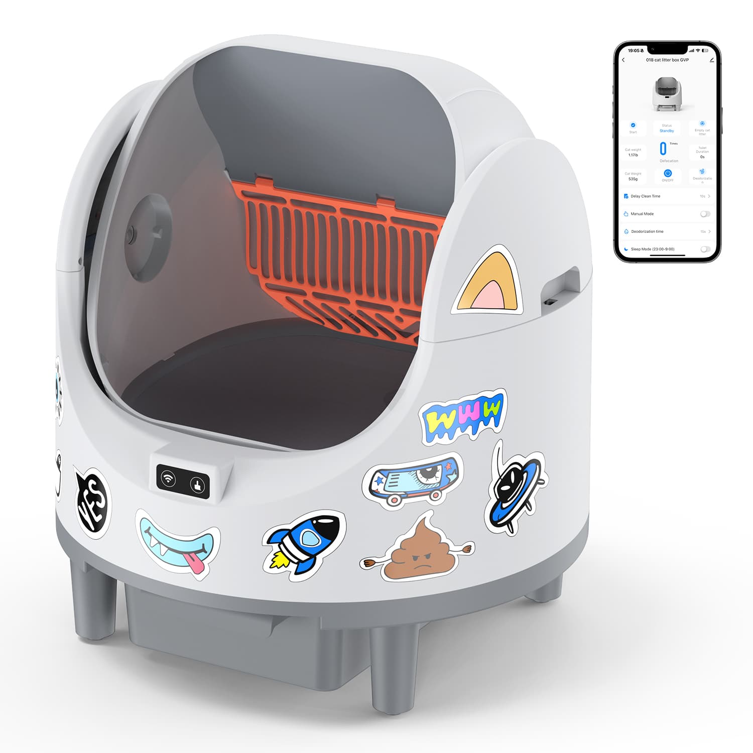 Product image 7