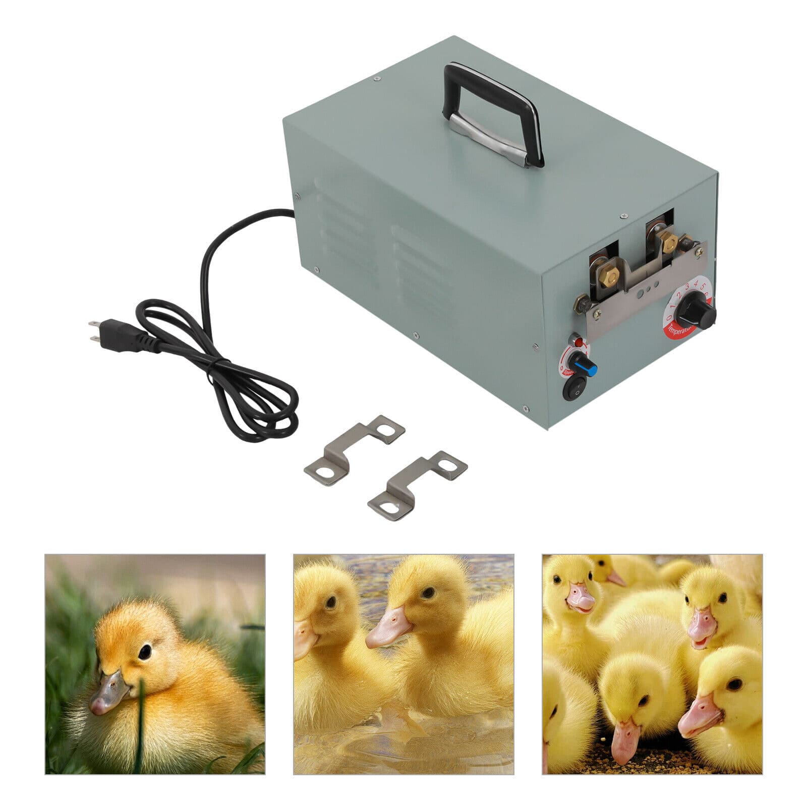 Product image 17