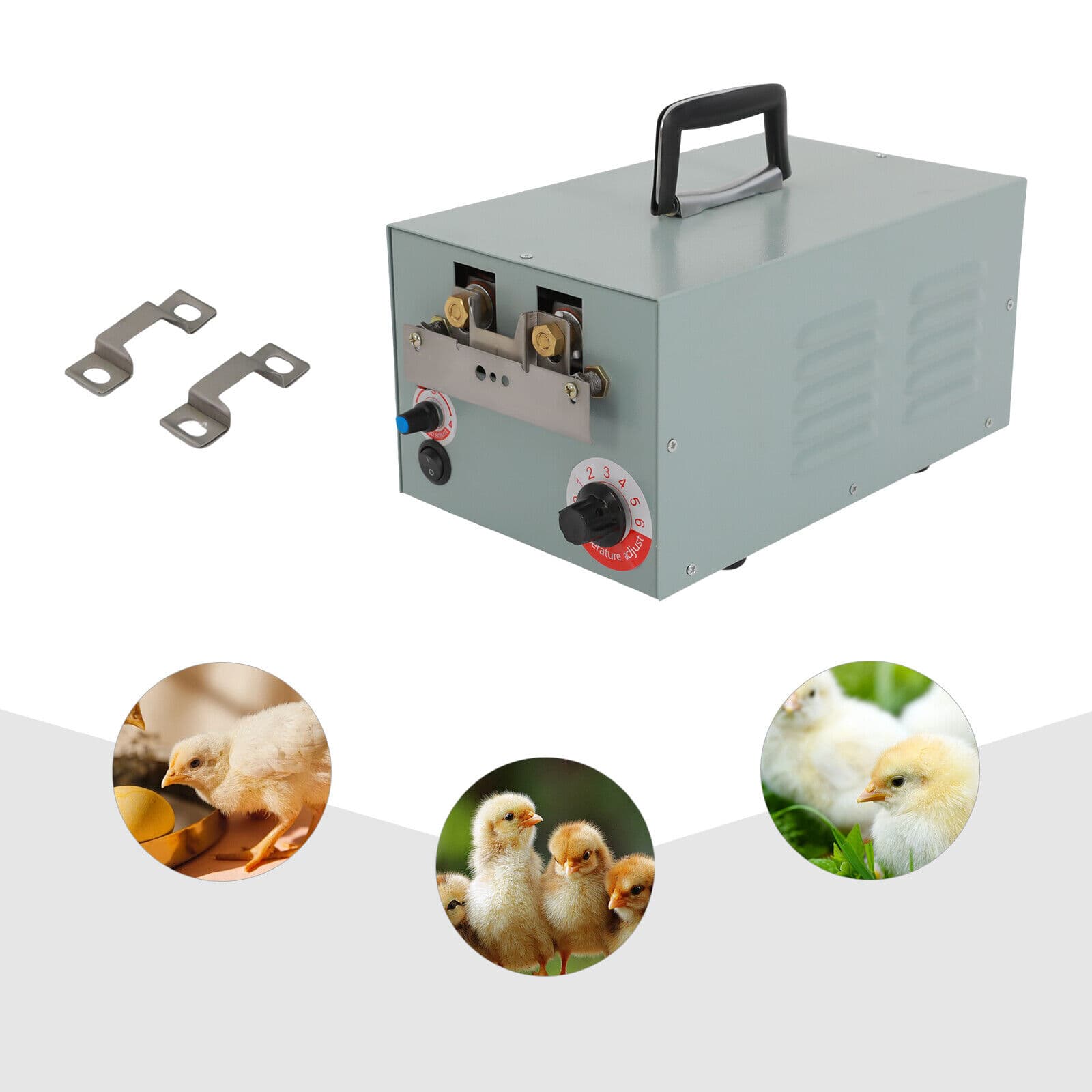 Product image 24