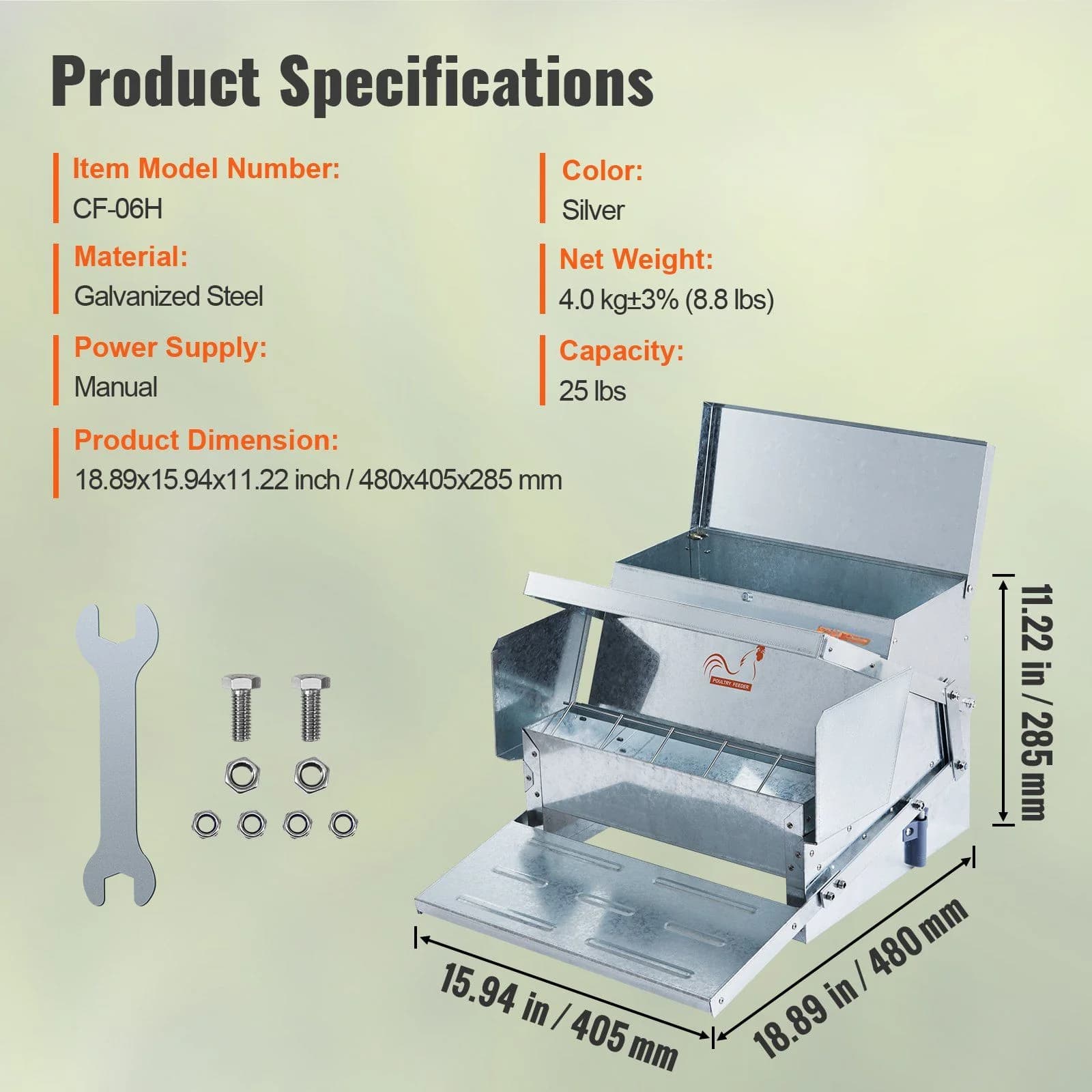 Product image 10