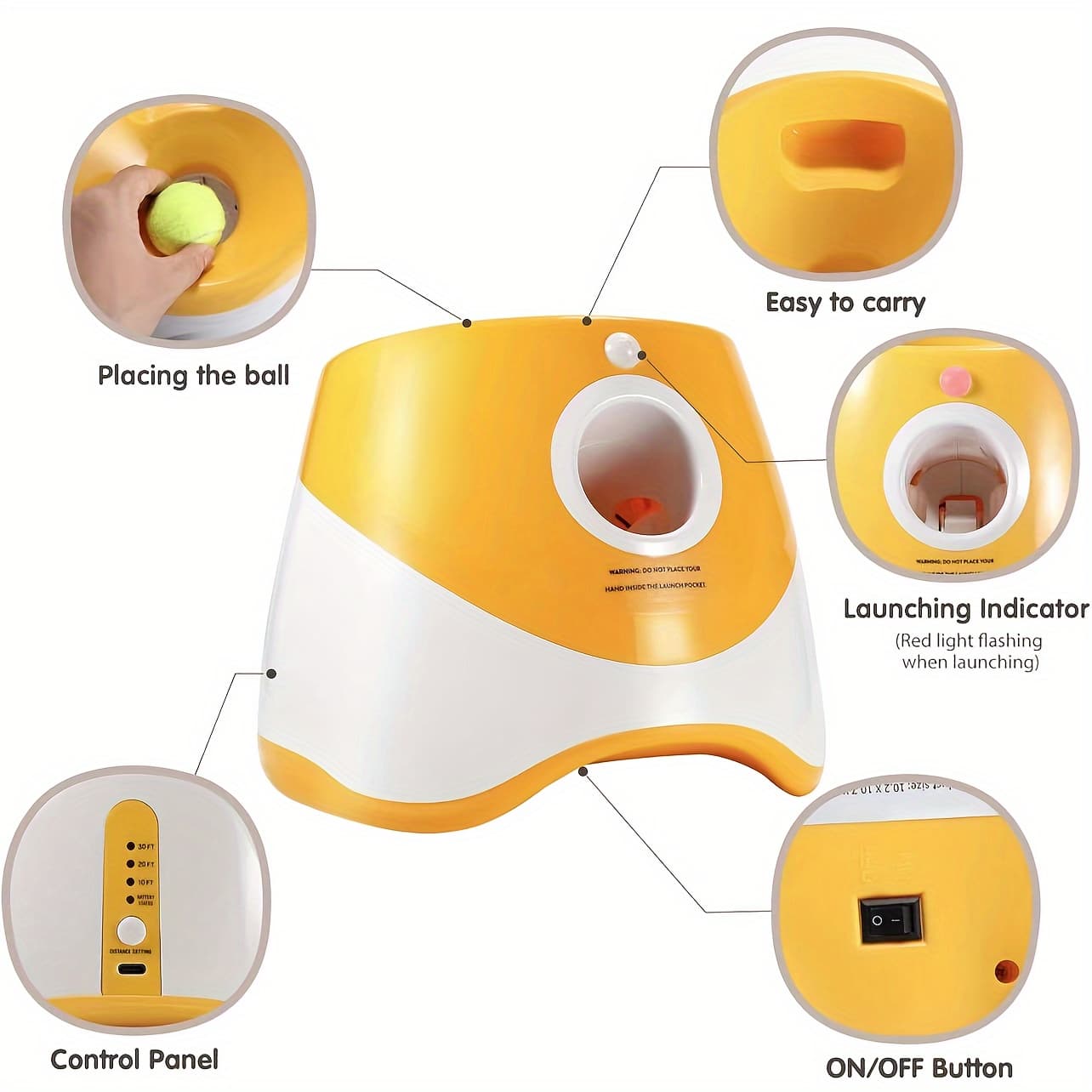 Product image 10