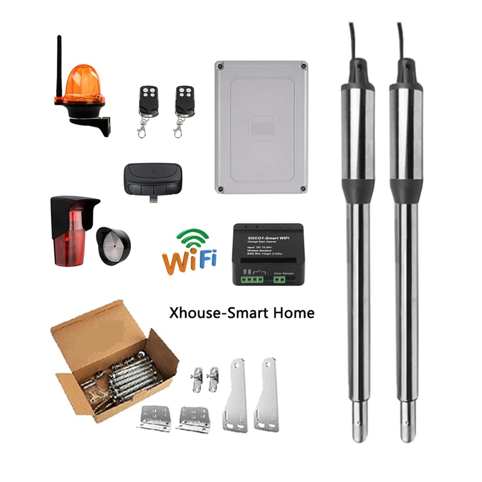 Product image 11