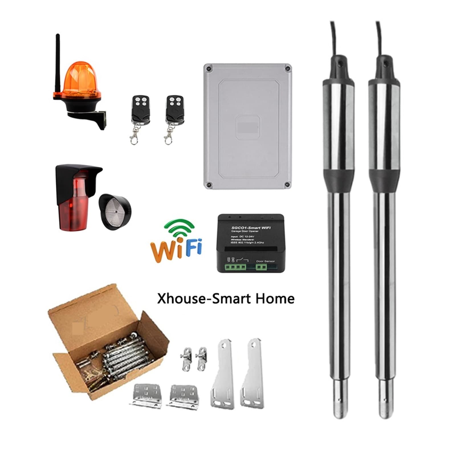 Product image 12