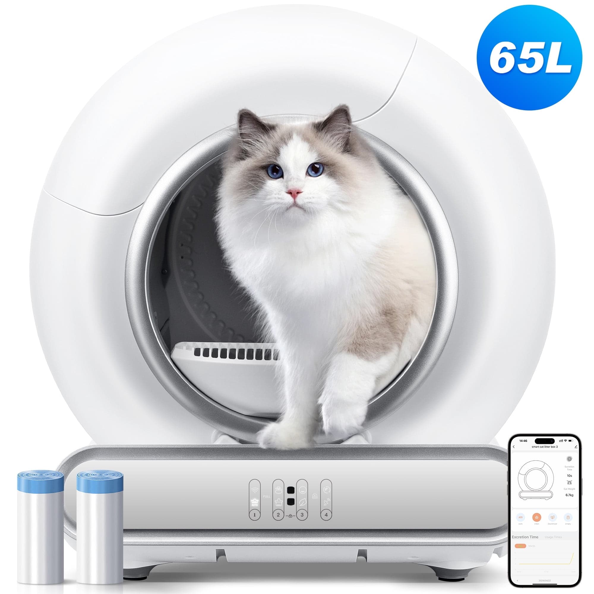Product image 8