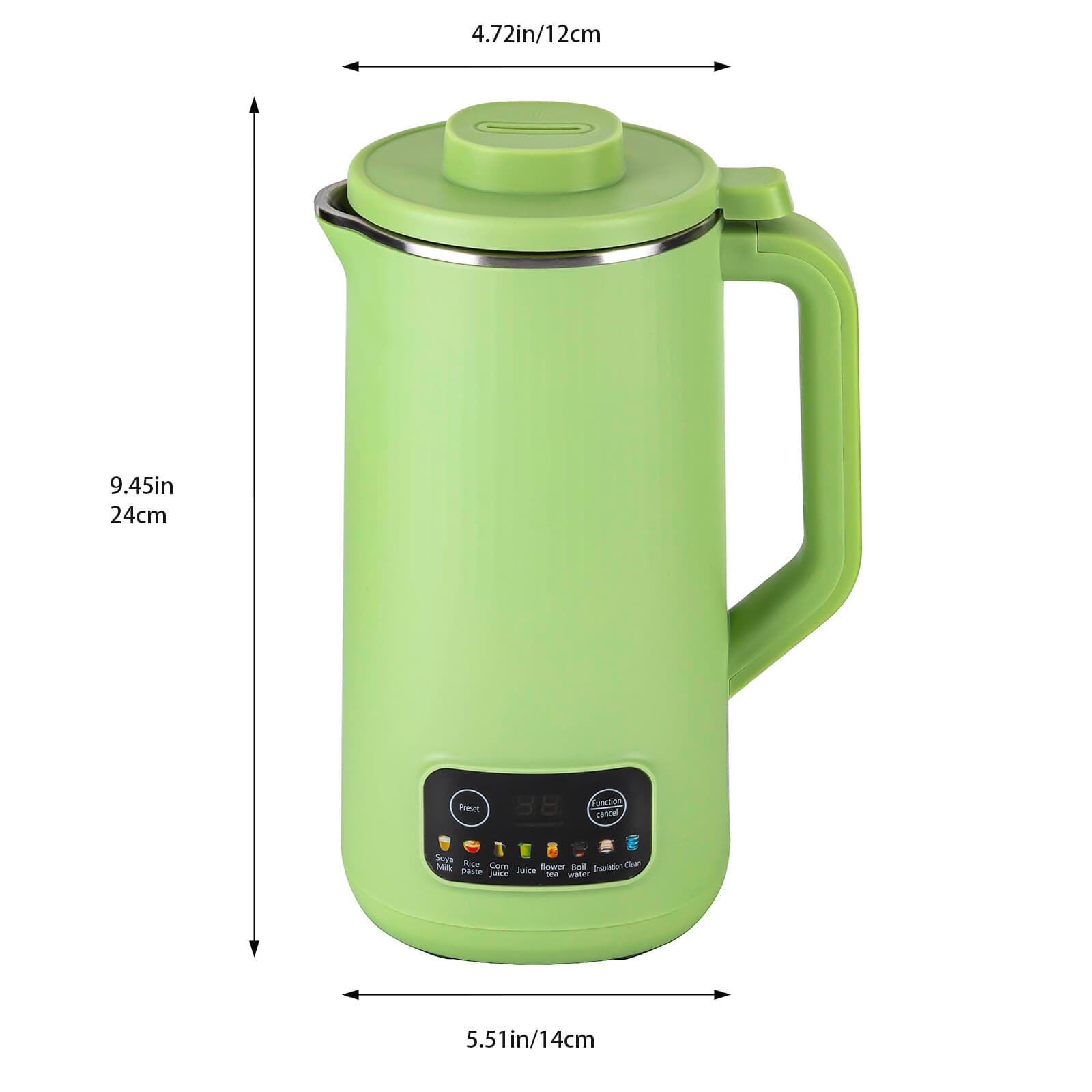 Product image 17