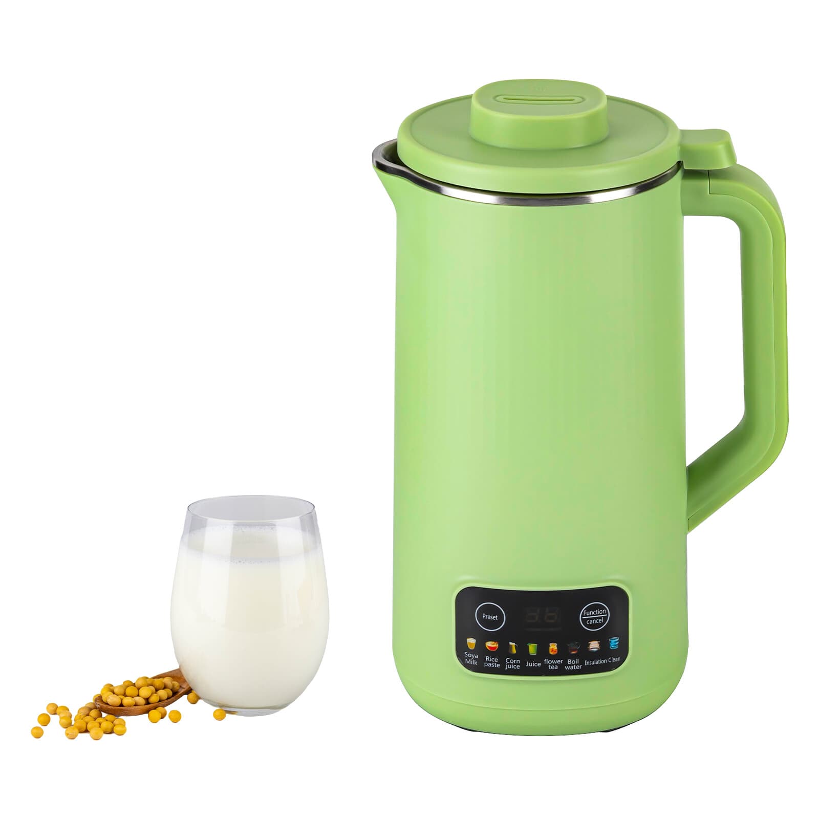 Product image 18