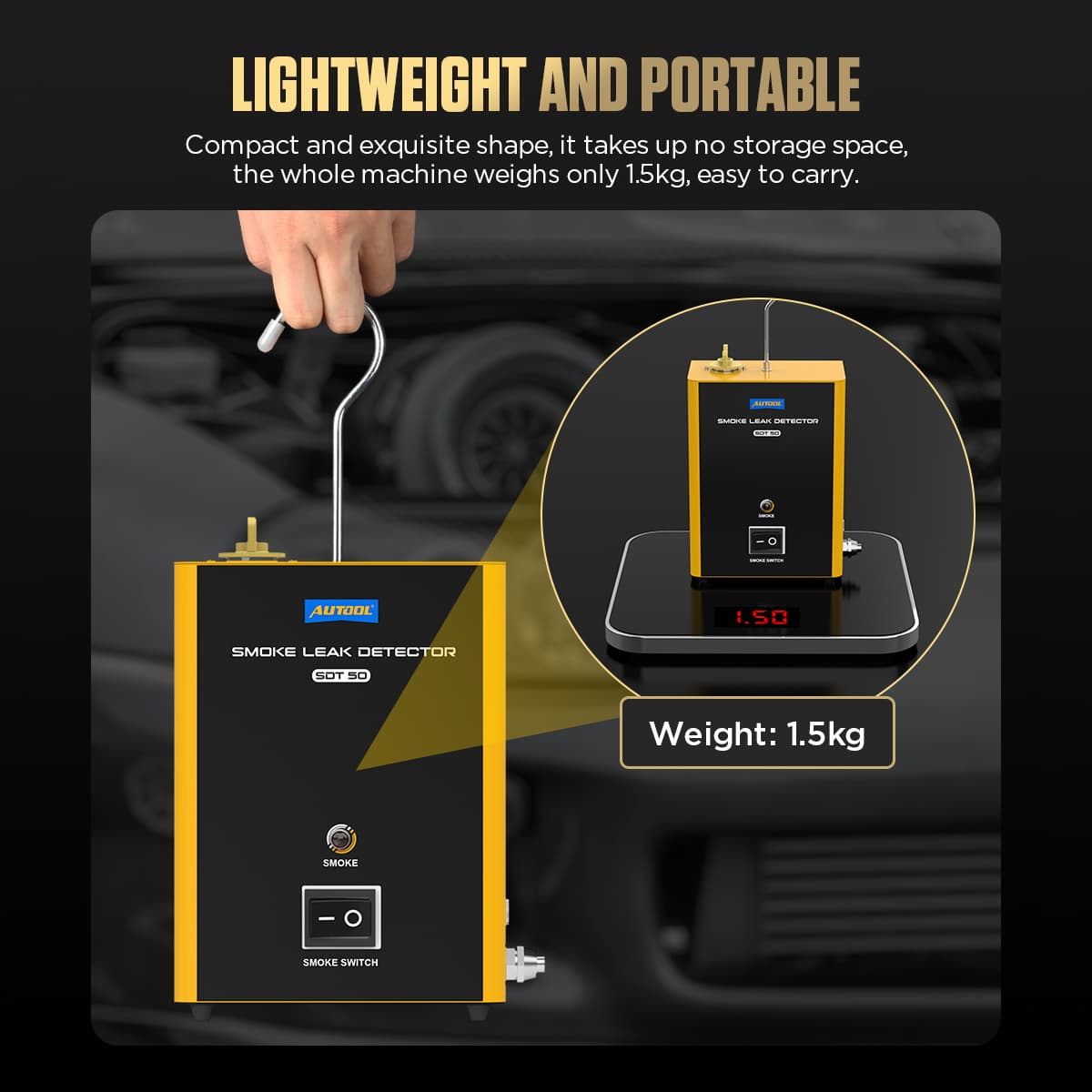 Product image 10