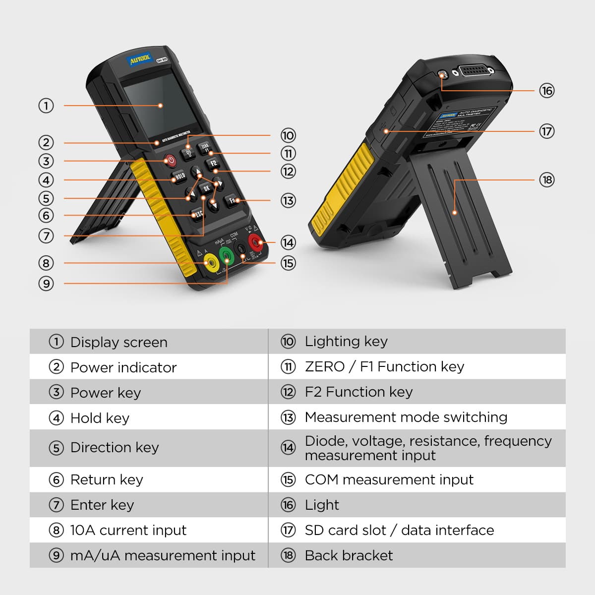 Product image 10