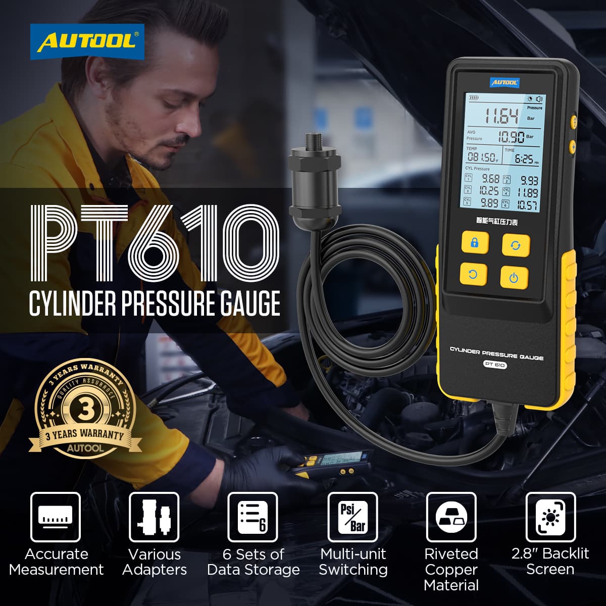 Product image 10