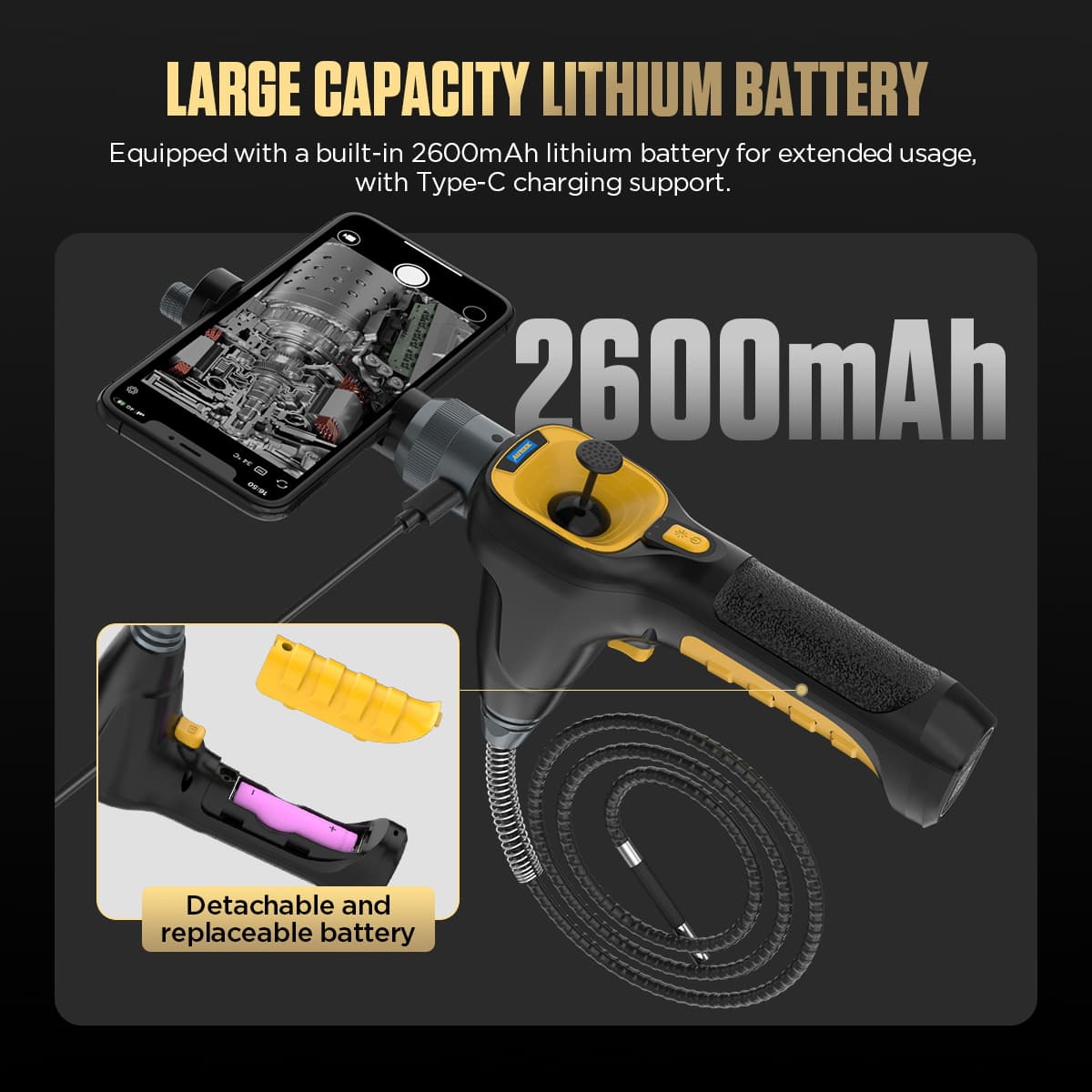 Product image 15