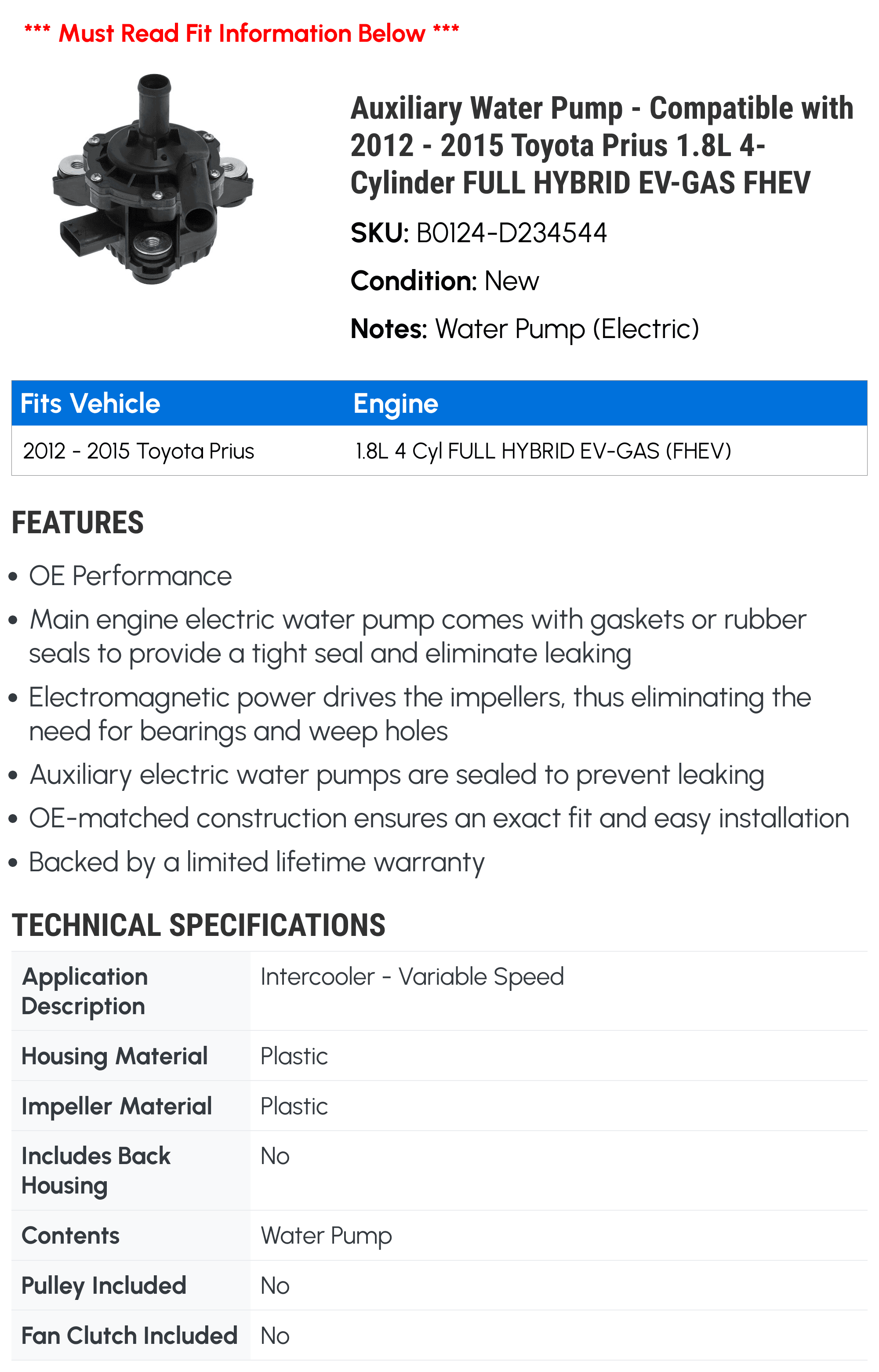 Product image 1