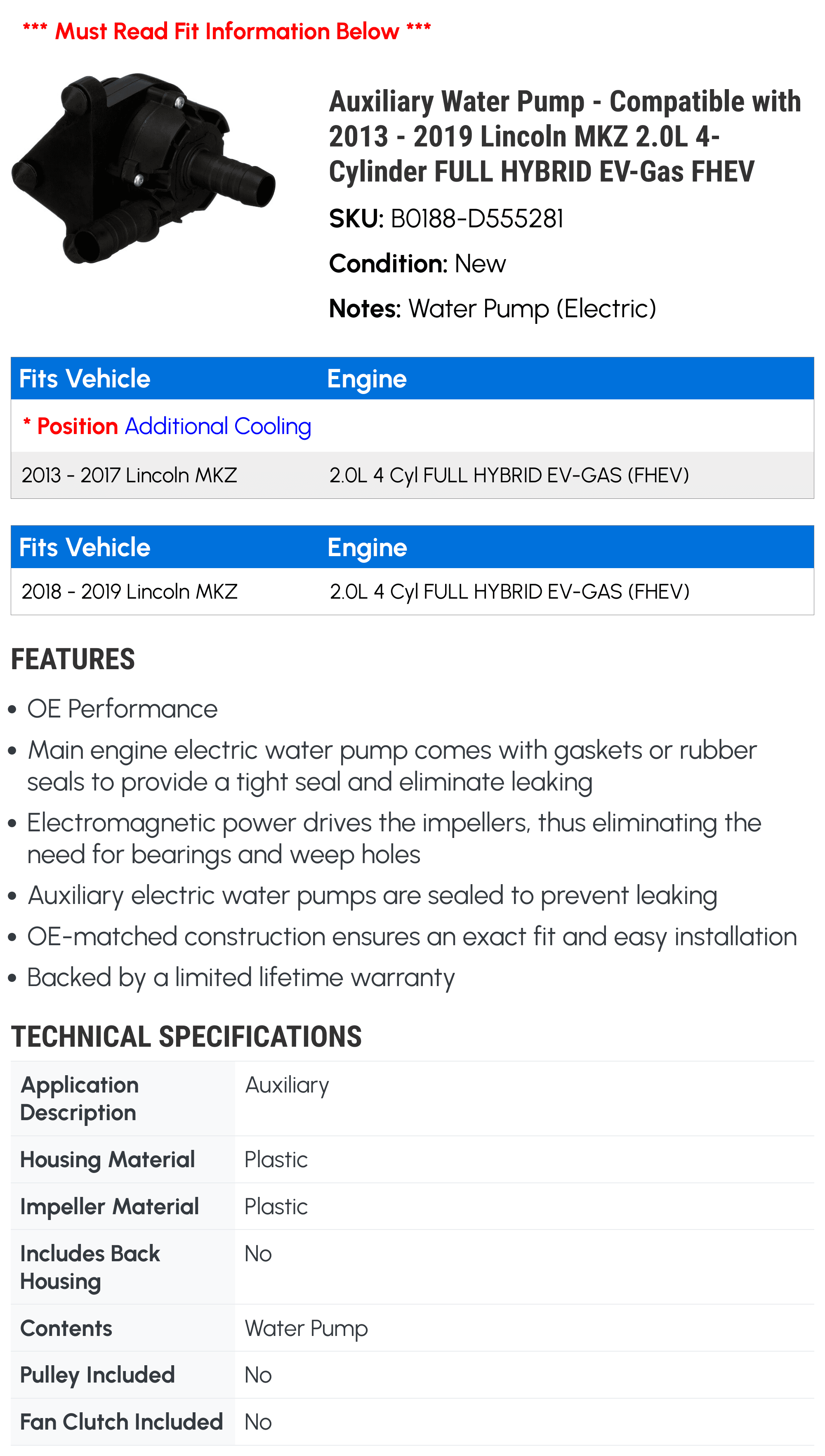 Product image 1