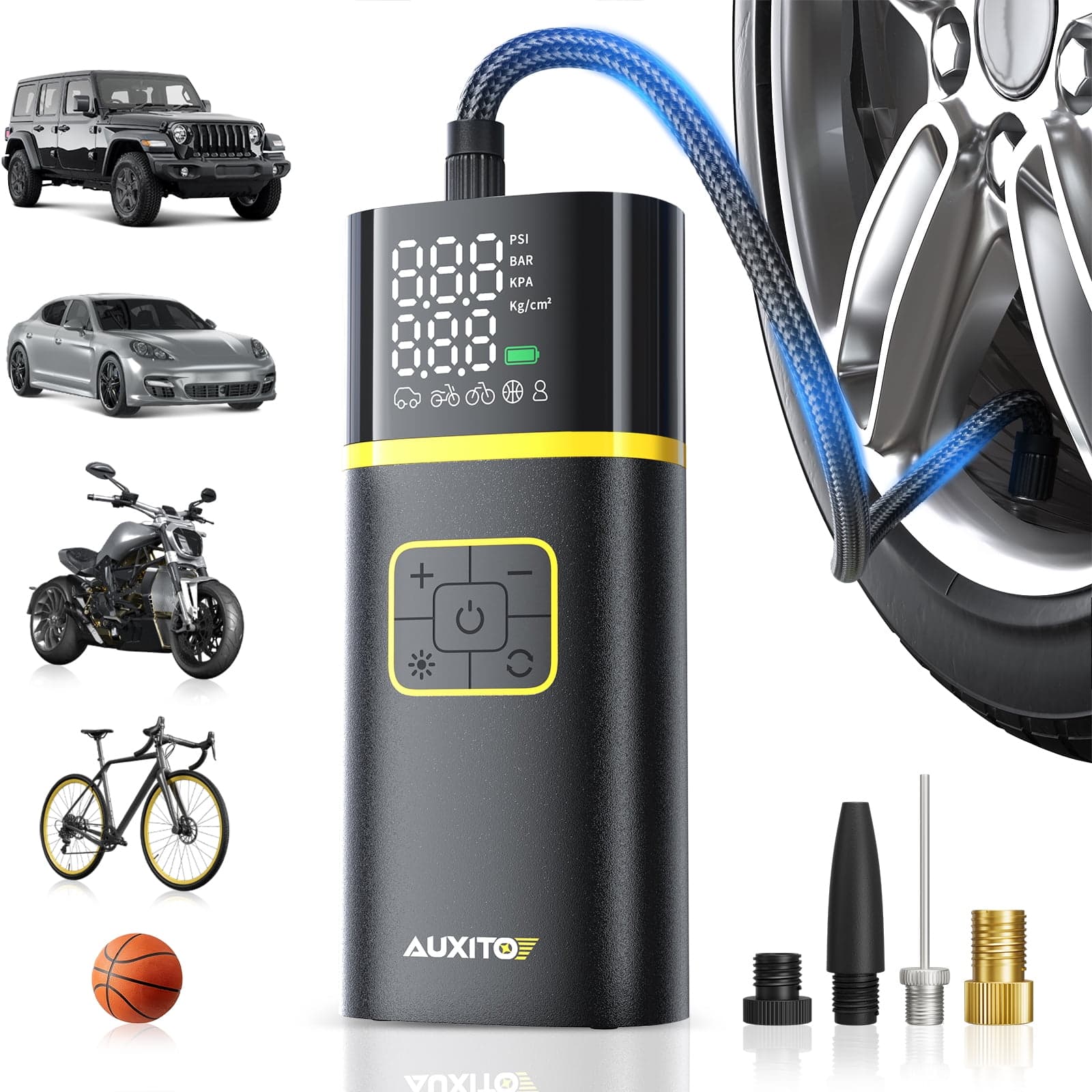 Product image 8