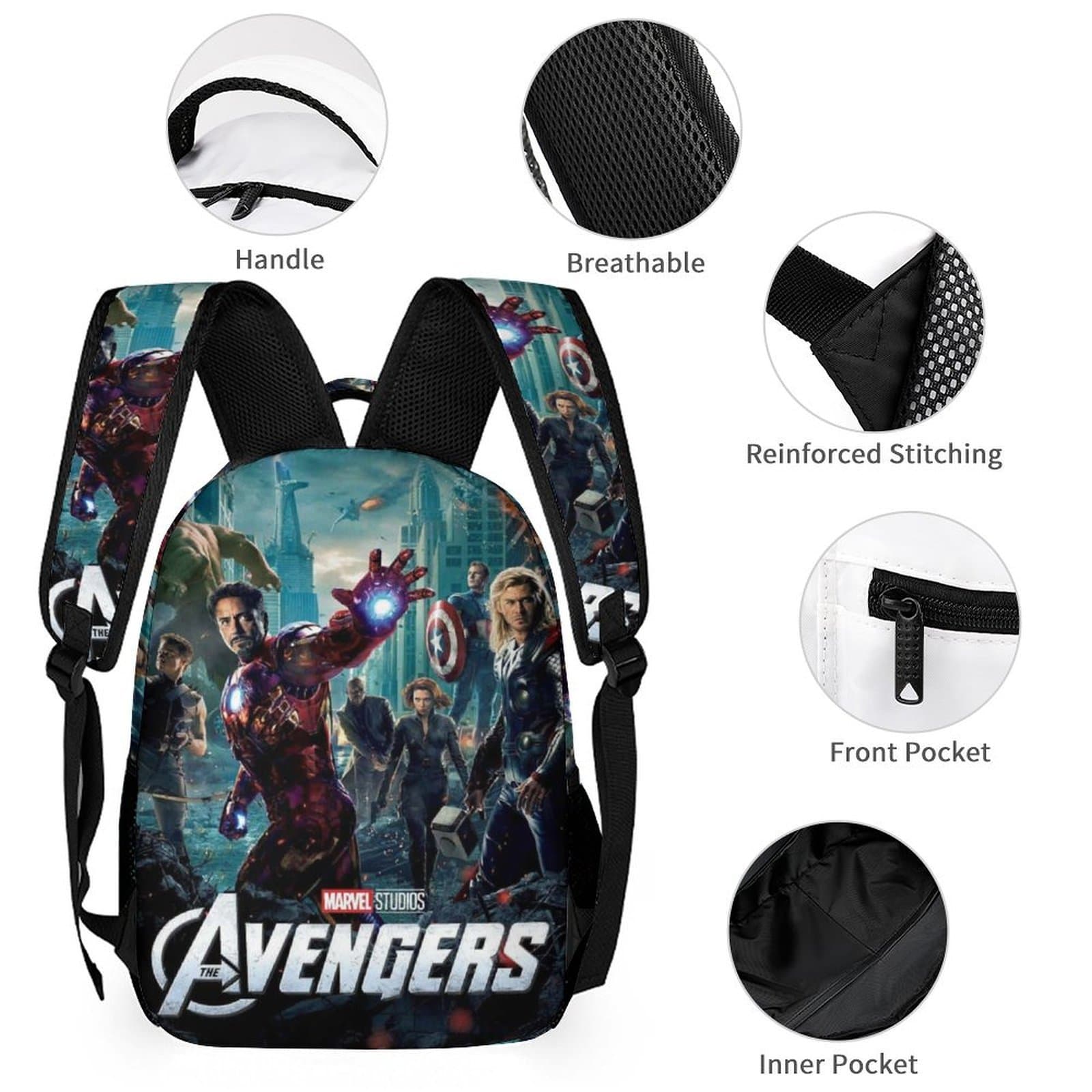 Product image 6