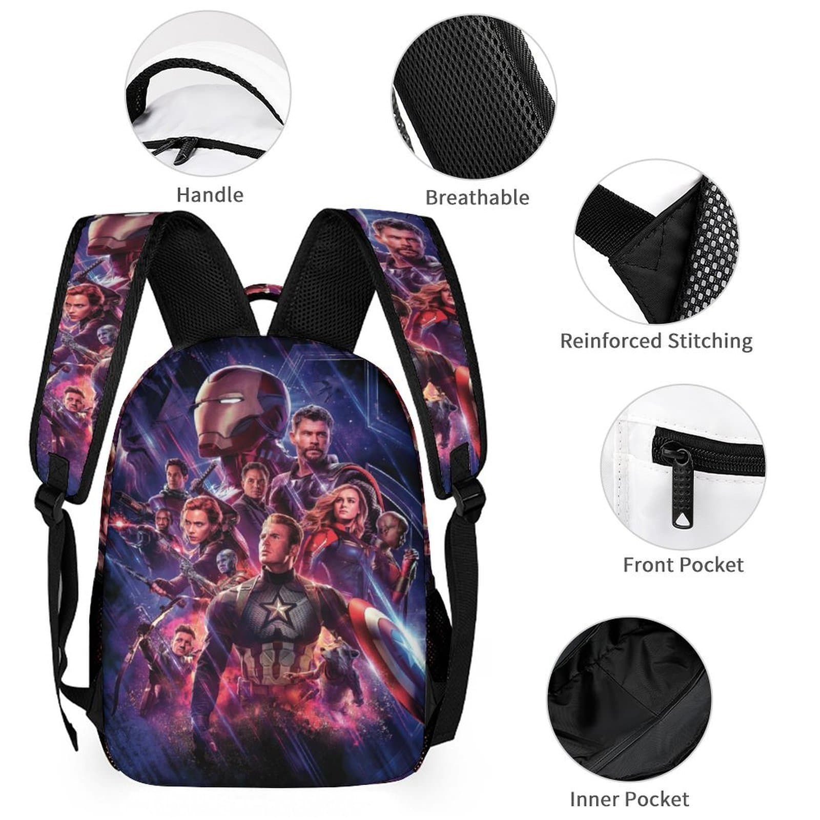 Product image 7